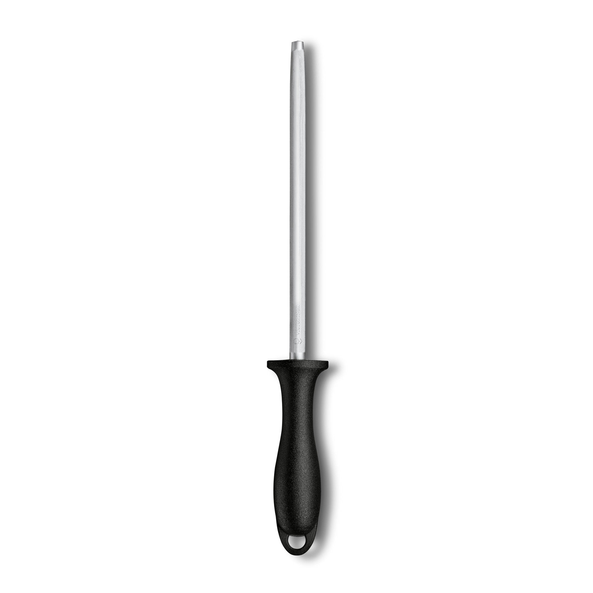 Victorinox Classic Abziehstahl, 20 cm