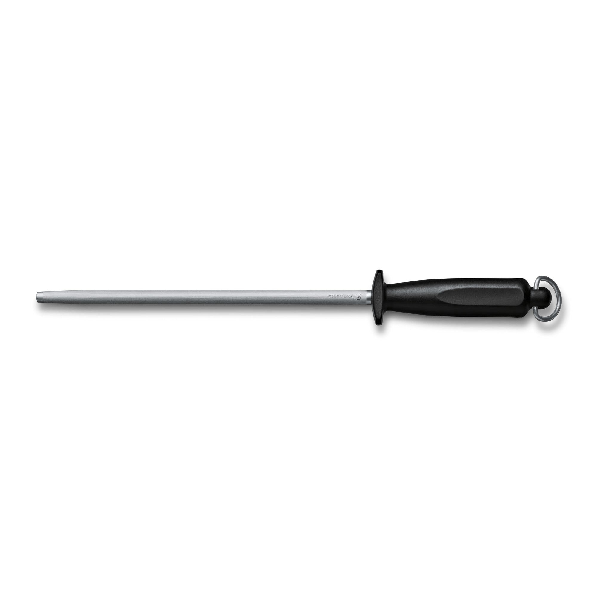 Victorinox Classic Abziehstahl, 25 cm
