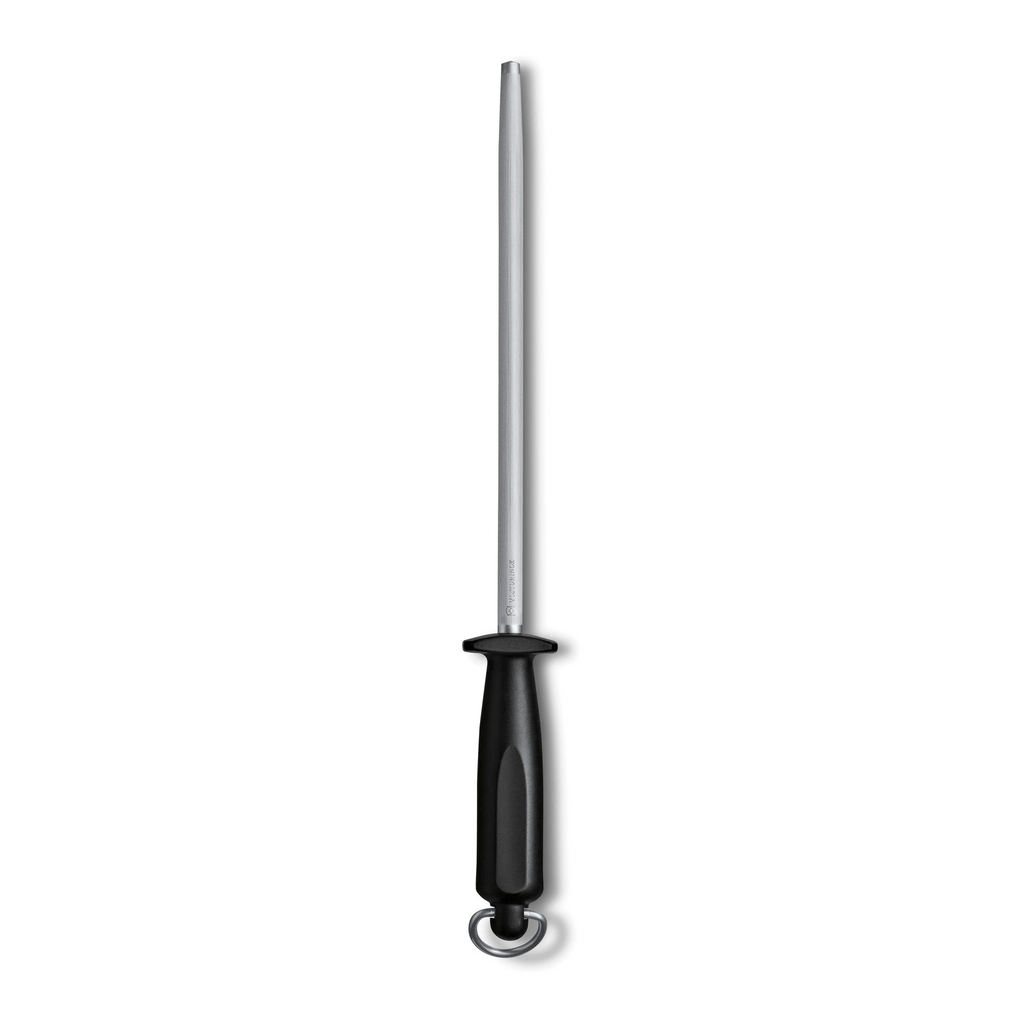 Victorinox Classic Abziehstahl, 25 cm