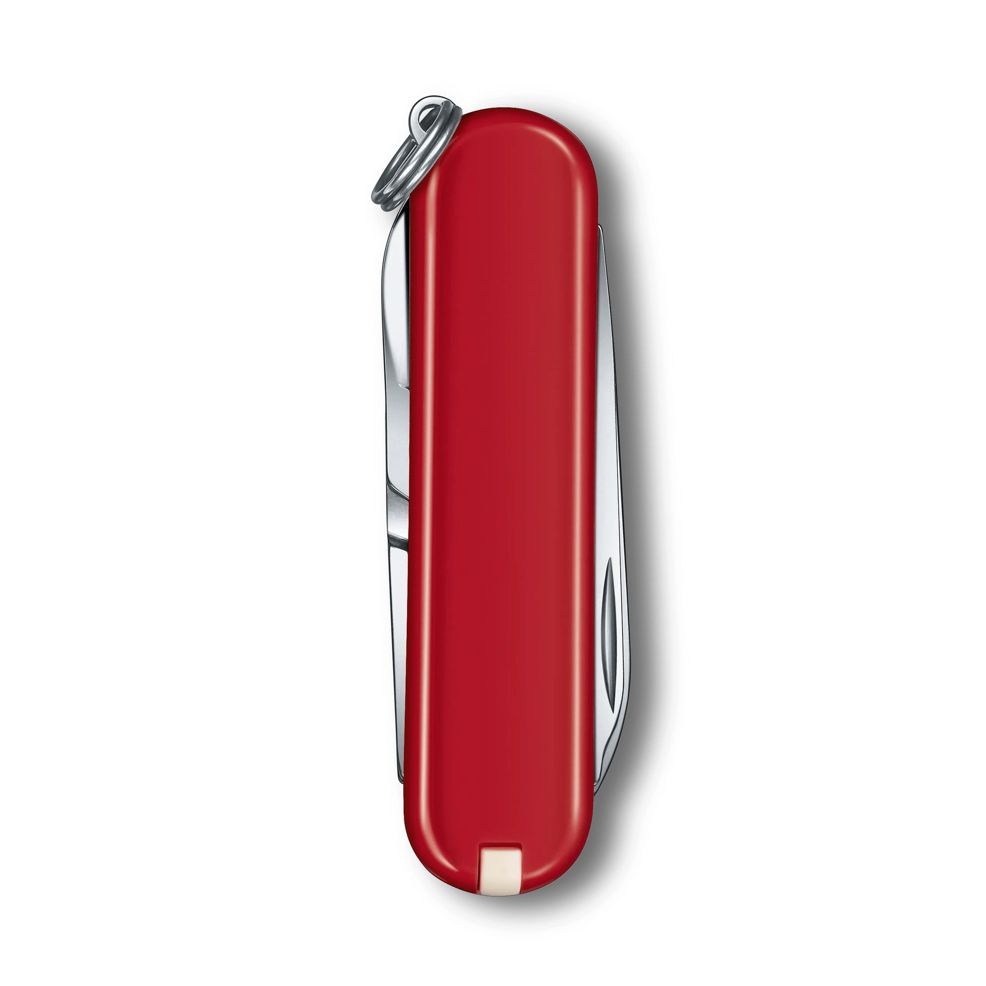 Victorinox Classic SD mit Gravur