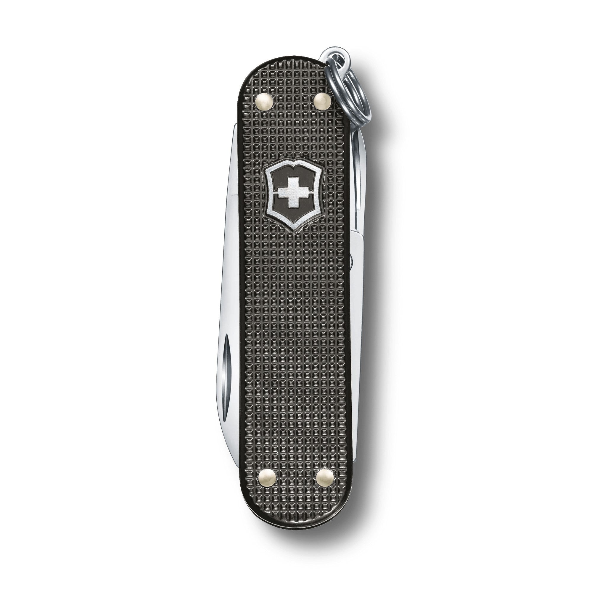 Victorinox Classic SD Alox Limited Edition 2022 mit Gravur