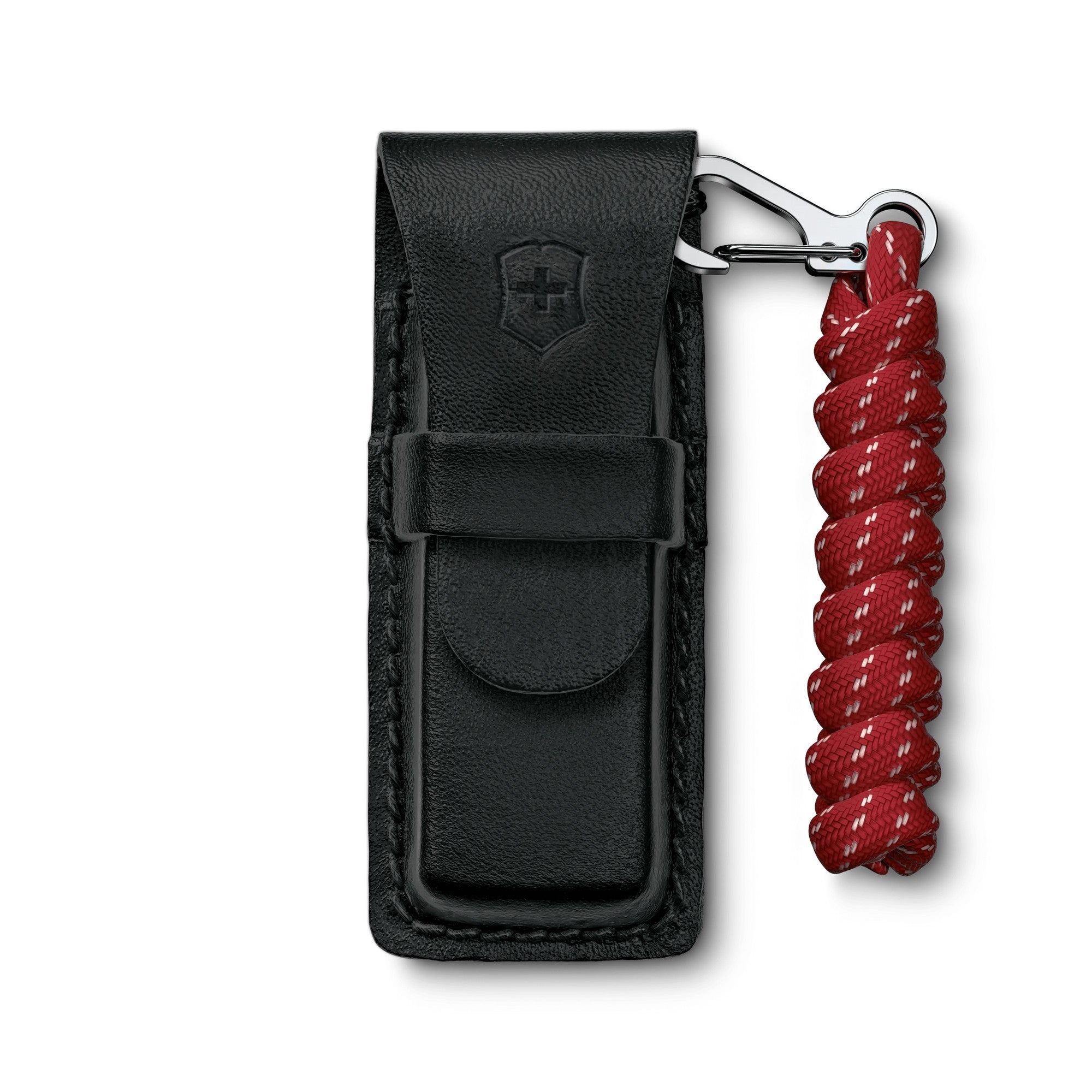 Victorinox Classic SD Solemate mit Gravur