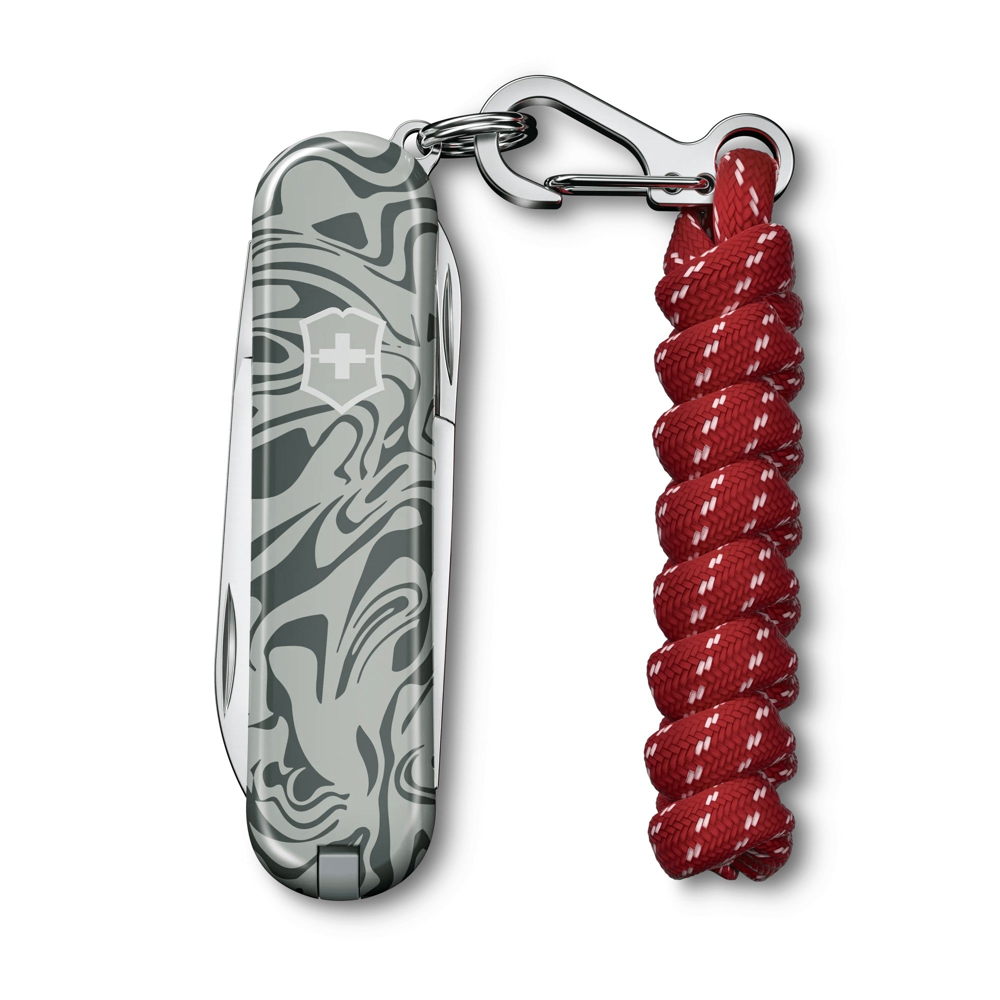 Victorinox Classic SD Solemate mit Gravur