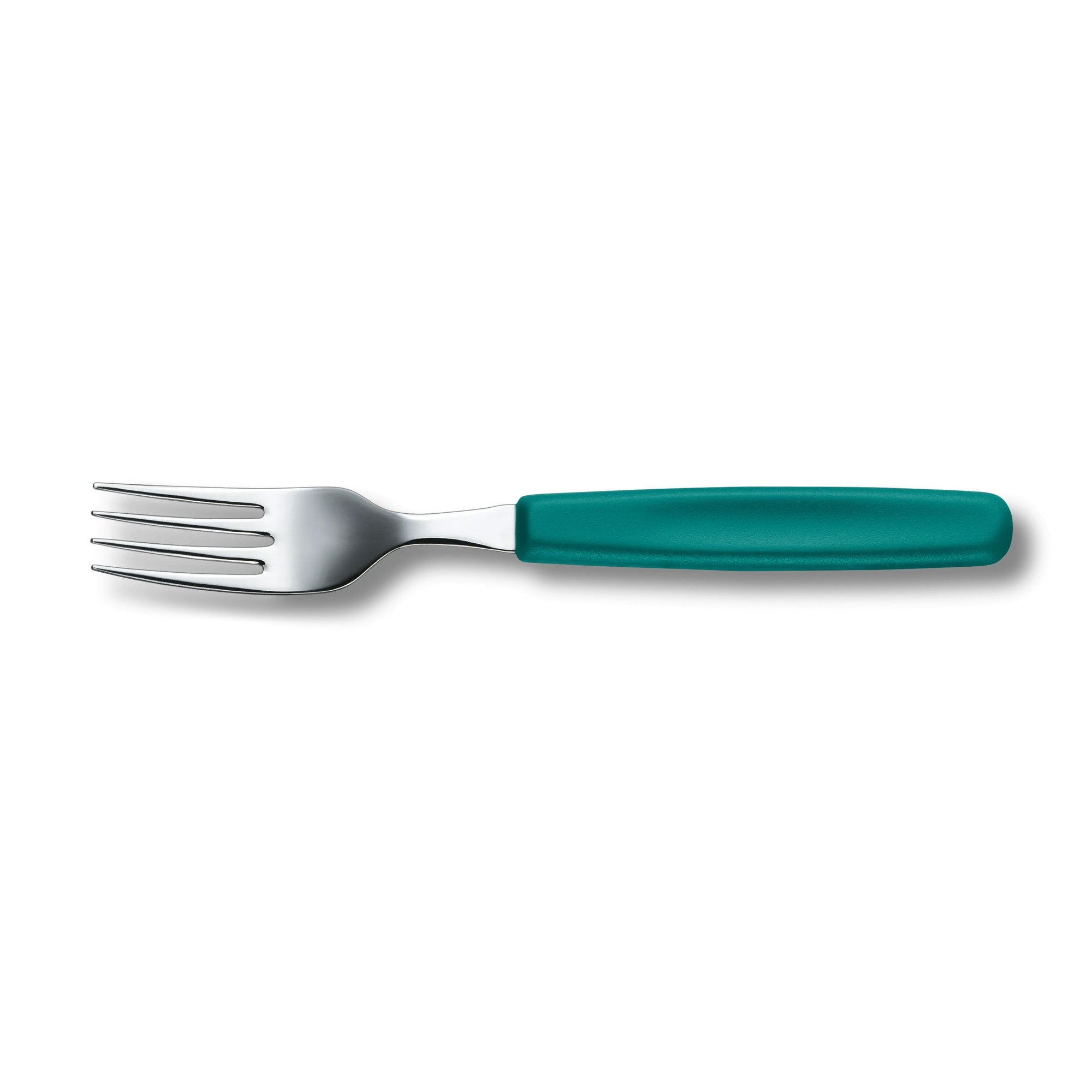Victorinox Classic Tafelgabel