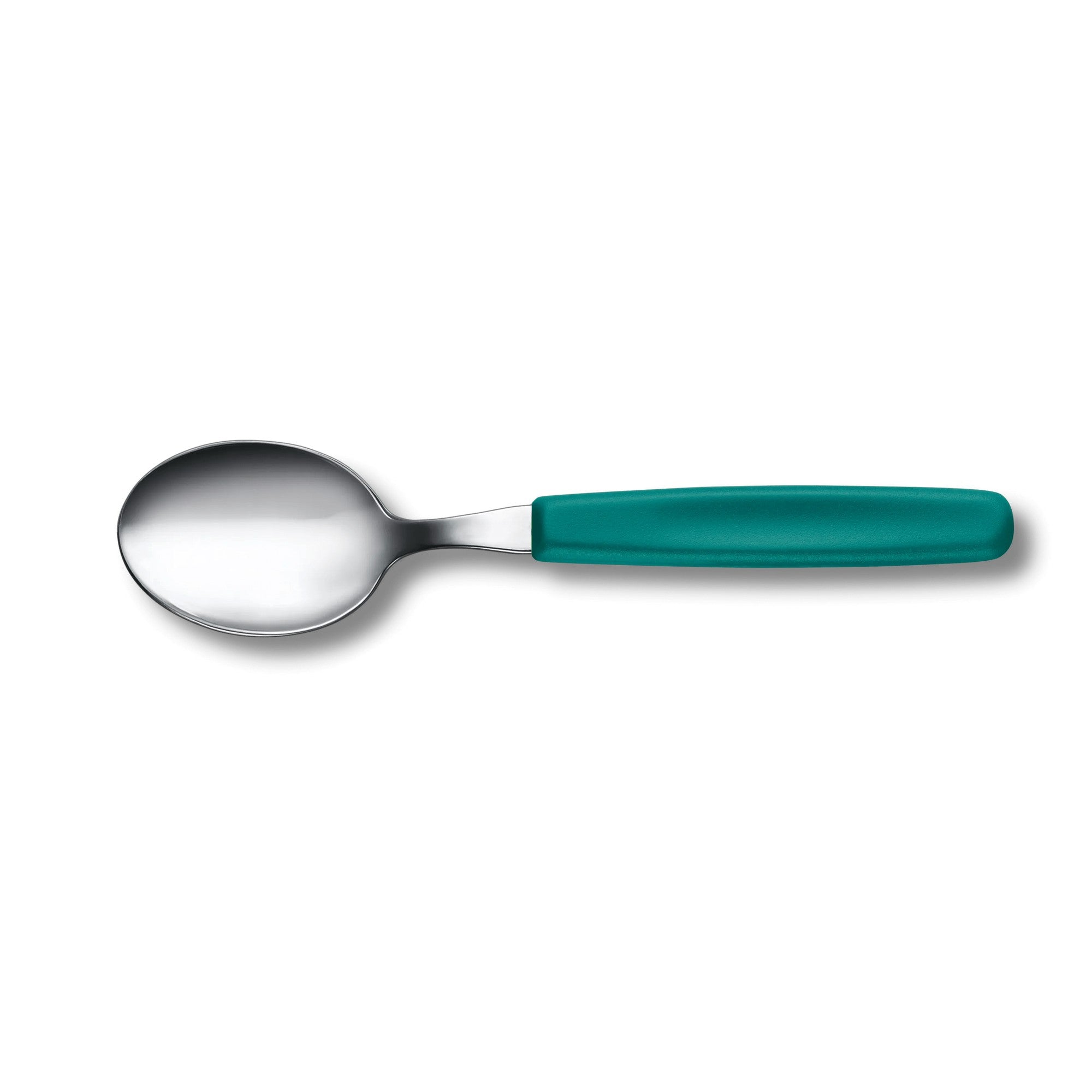Victorinox Classic Tafellöffel