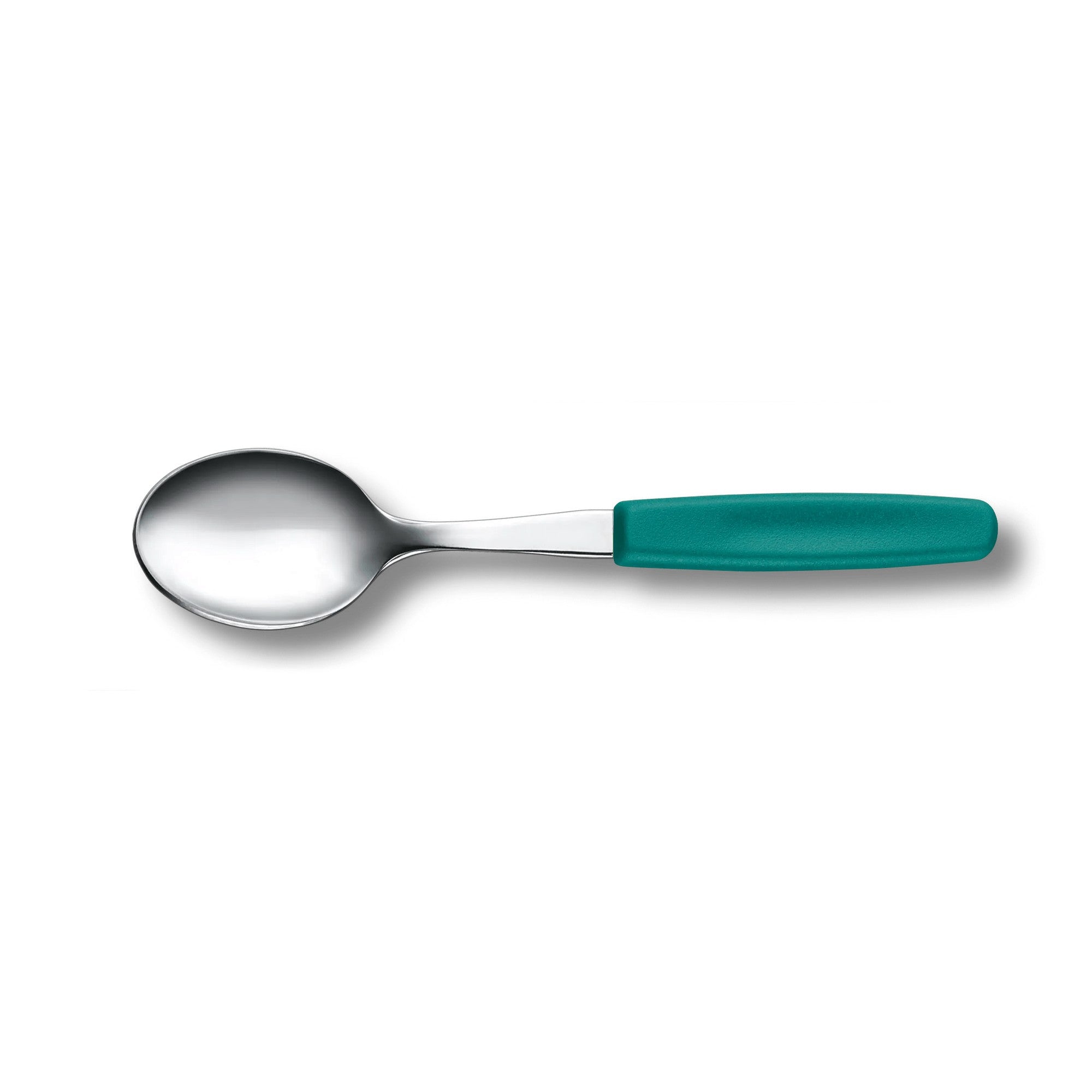 Victorinox Classic Teelöffel