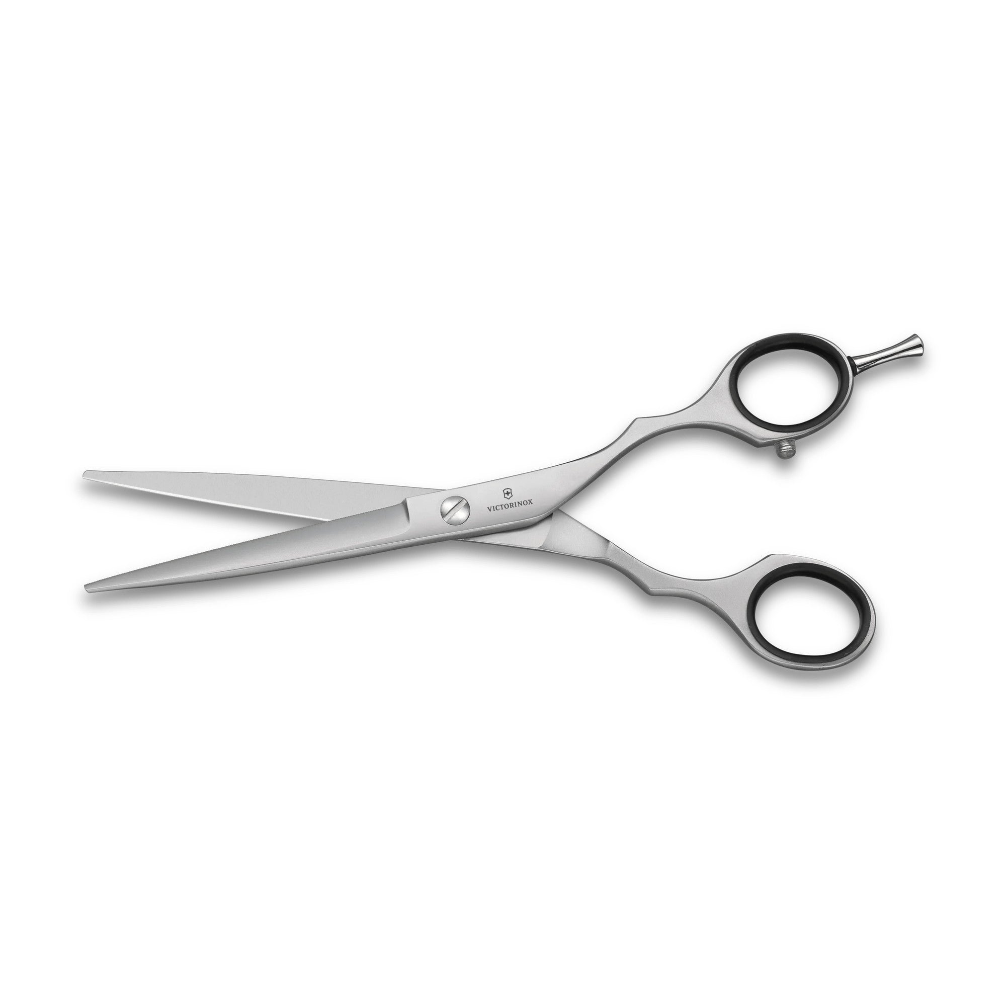 Victorinox Coiffeurschere gross, 7 cm mit Gravur