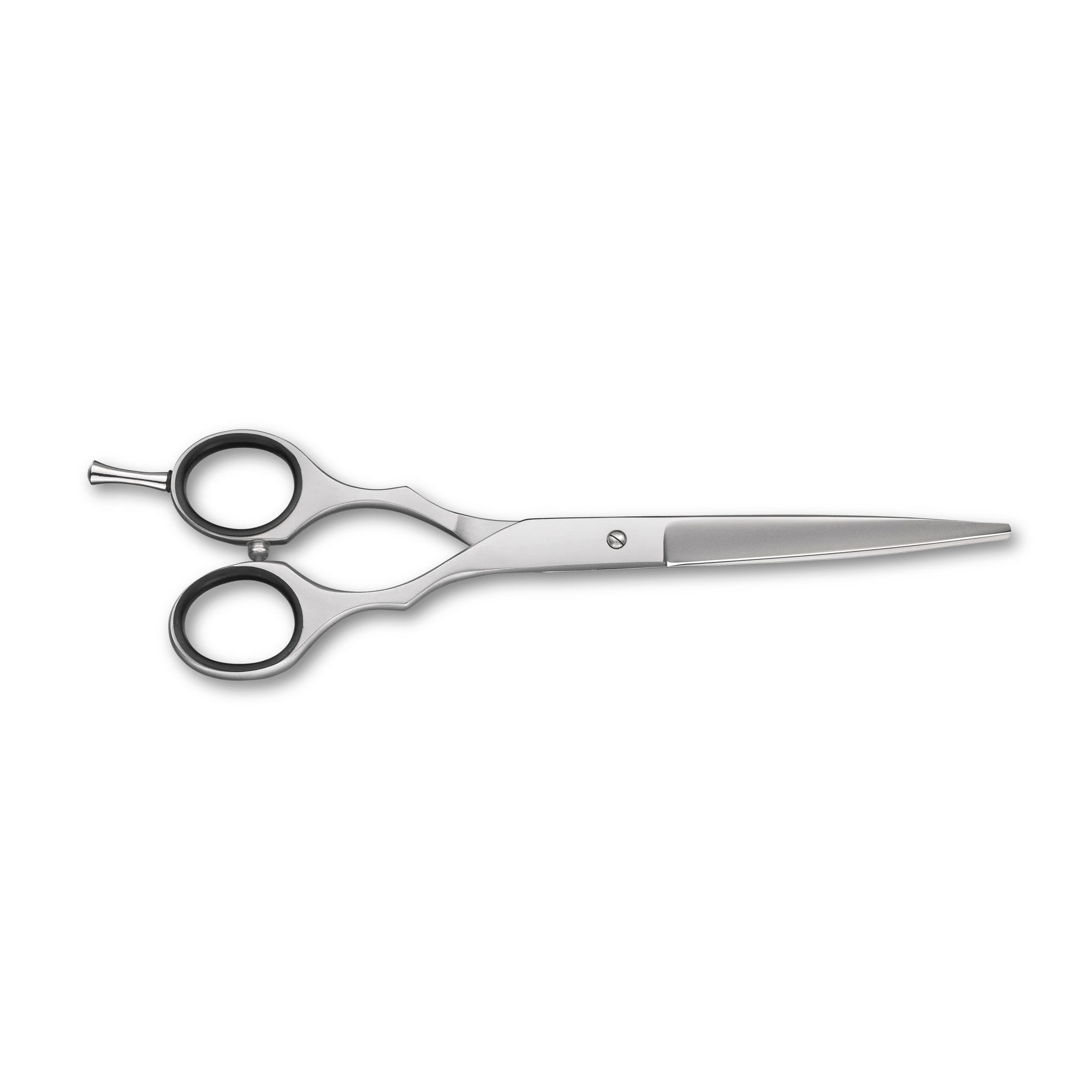 Victorinox Coiffeurschere gross, 7 cm mit Gravur