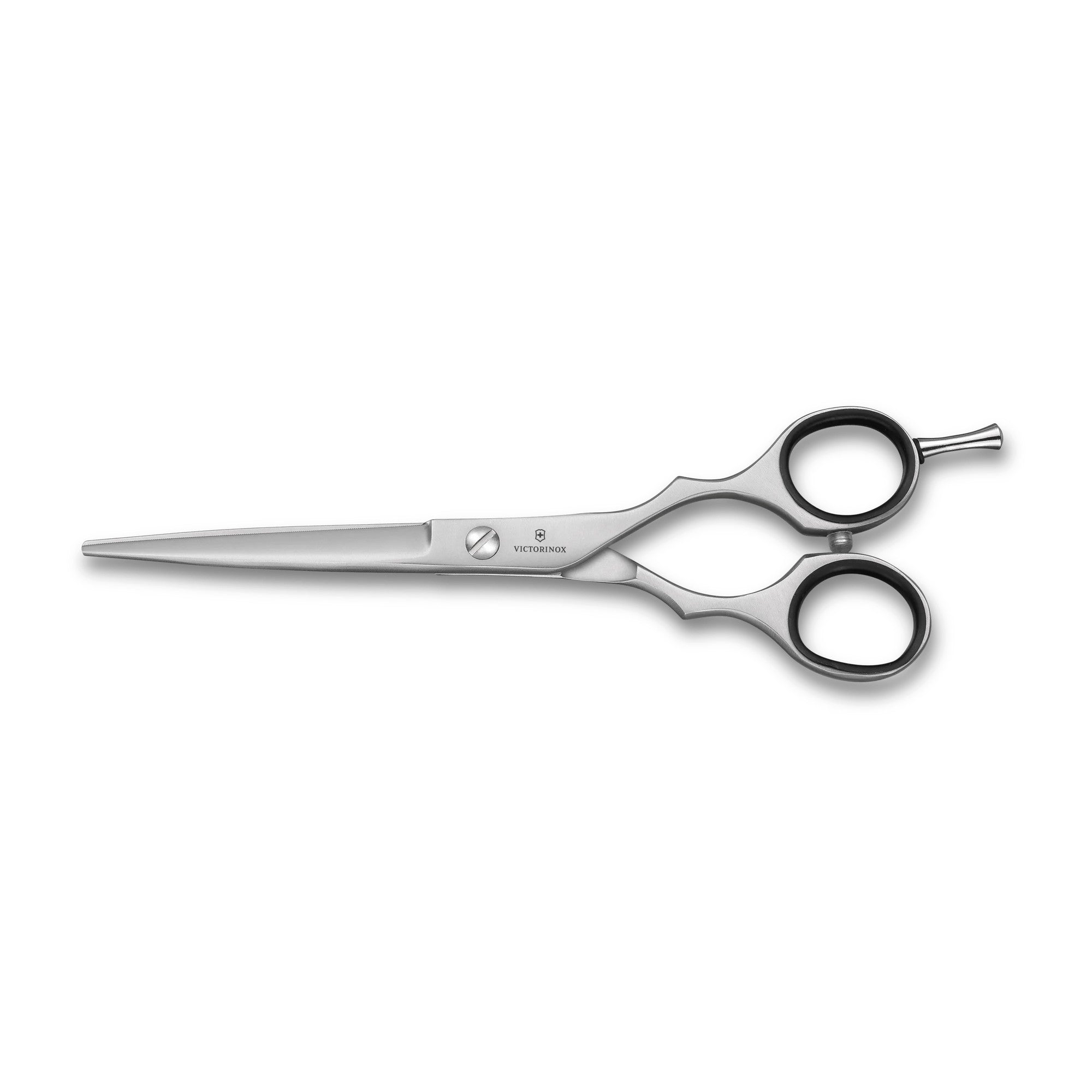 Victorinox Coiffeurschere mittel, 7 cm