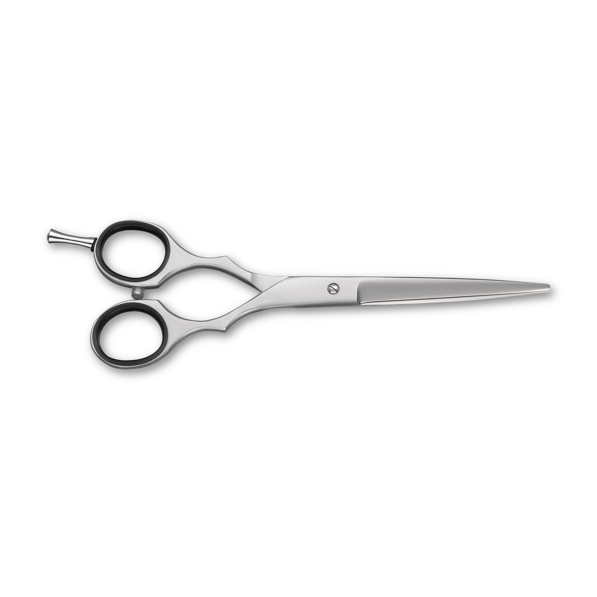 Victorinox Coiffeurschere mittel, 7 cm