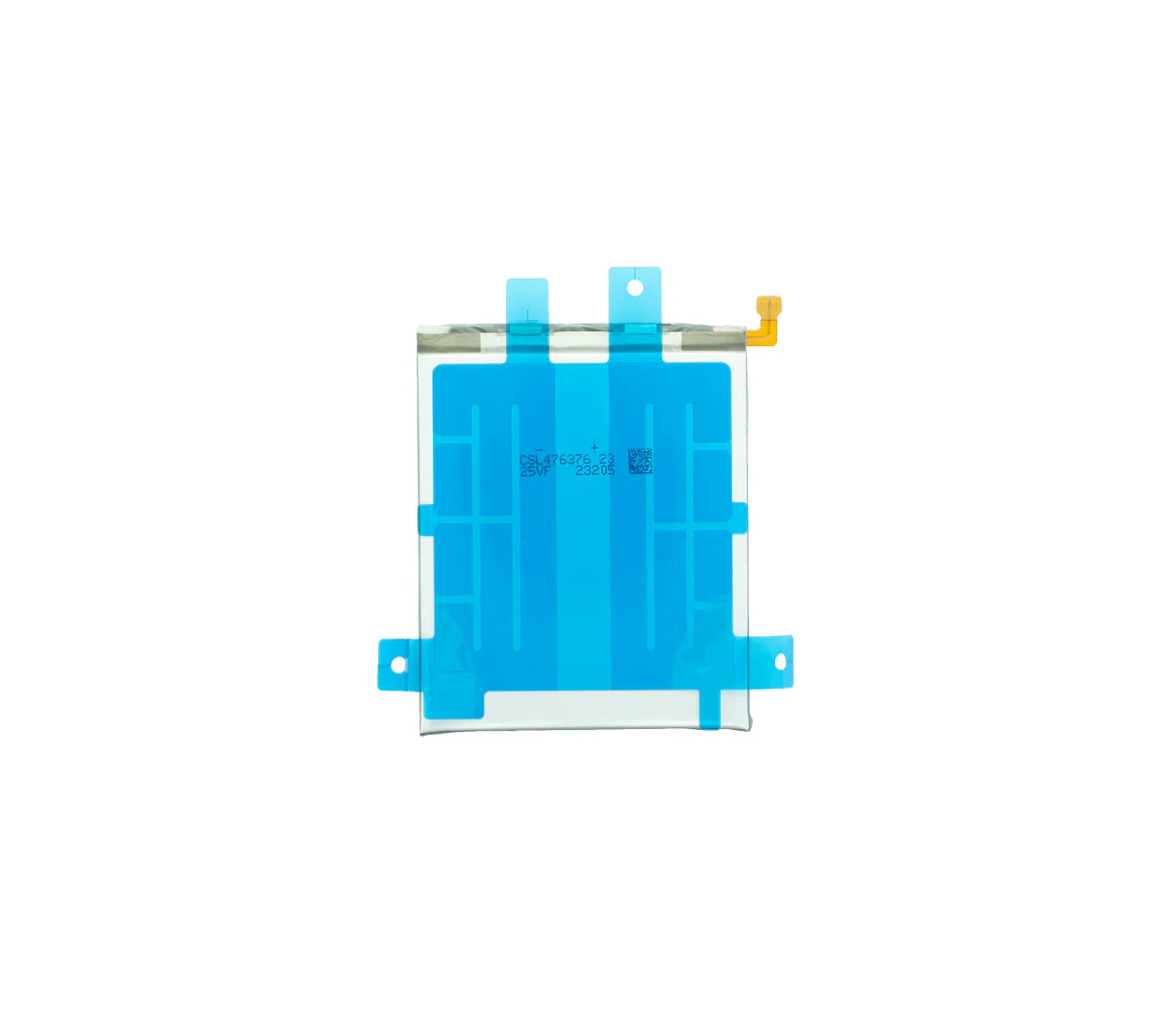 Samsung Galaxy A51 Battery EB-BA515ABY (SP)