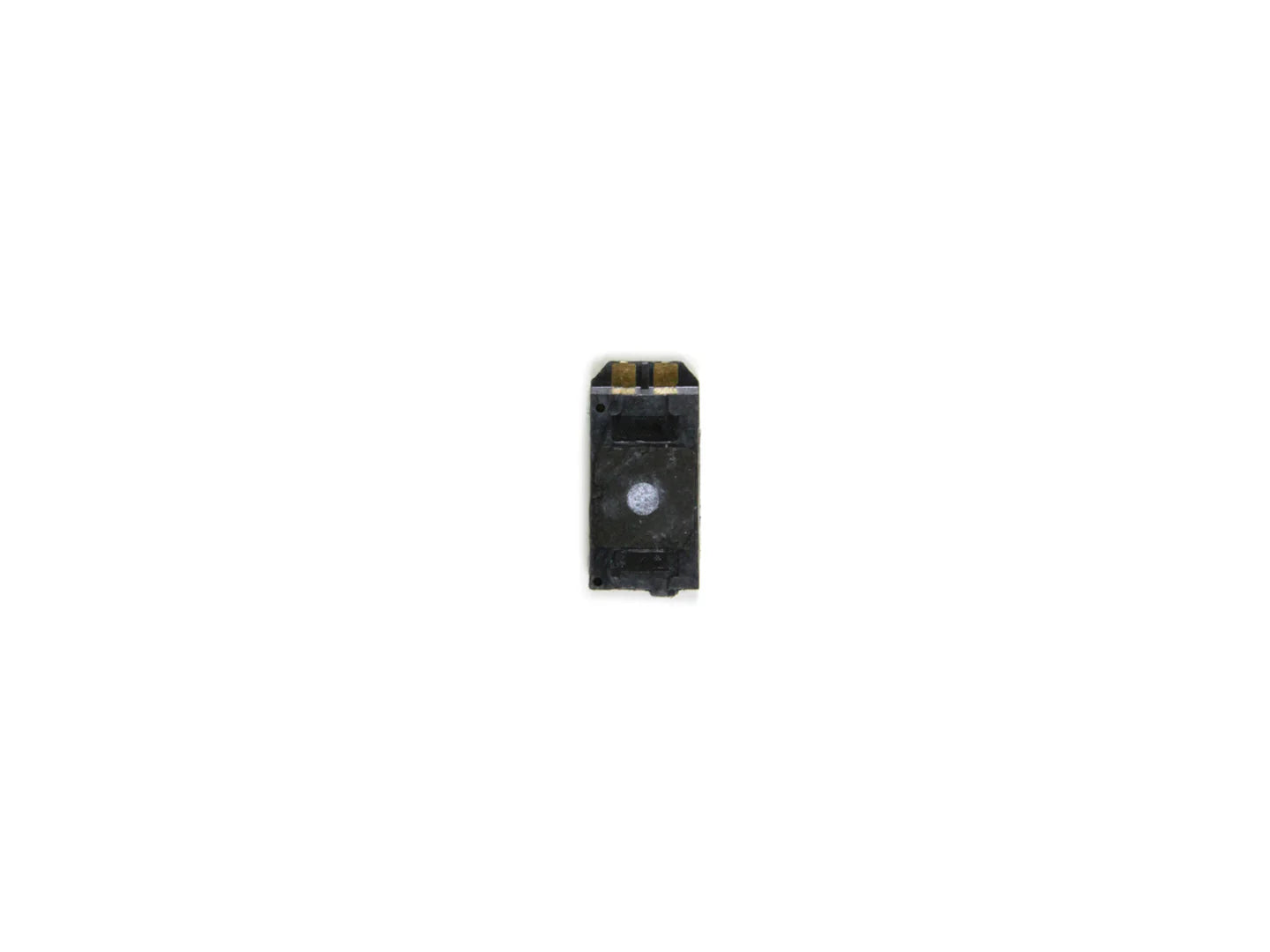 Samsung Galaxy A / J / M Serie OEM Earspeaker Modul