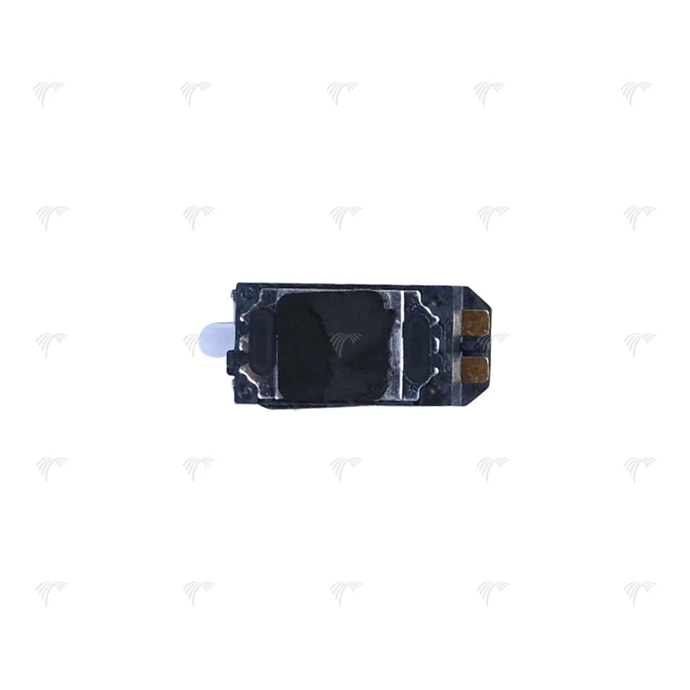 Samsung-Ohrhörer für mehrere Modelle