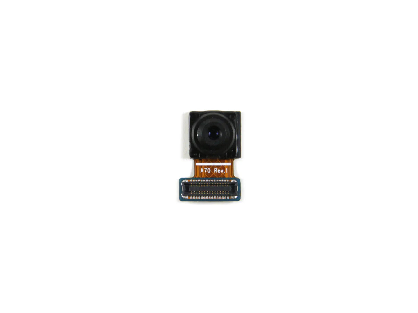 Samsung Galaxy A70 Frontkamera Modul OEM
