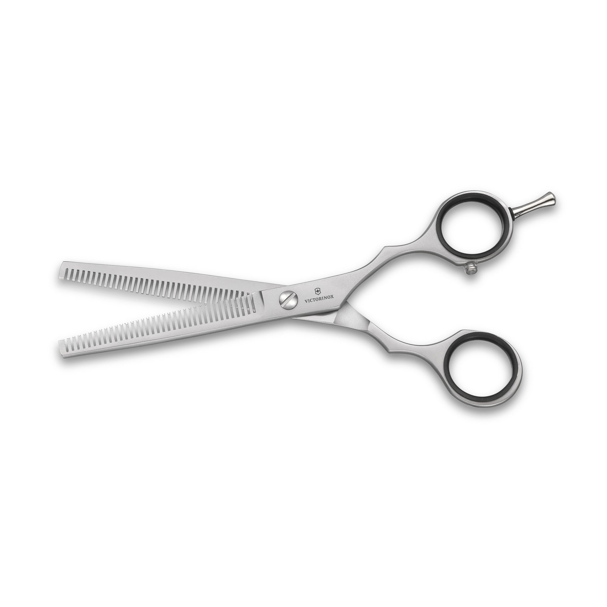 Victorinox Effilierschere, 6 cm