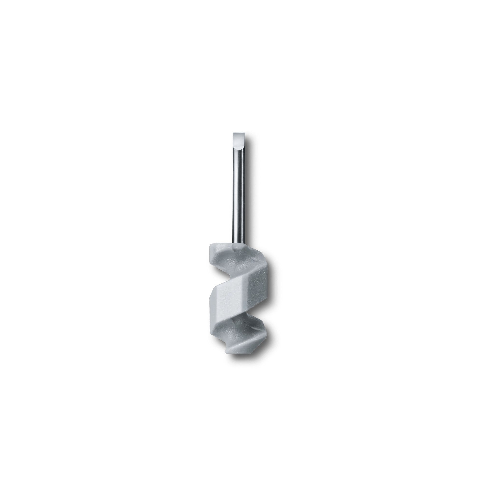 Victorinox Ersatz-Mini-Schraubendreher