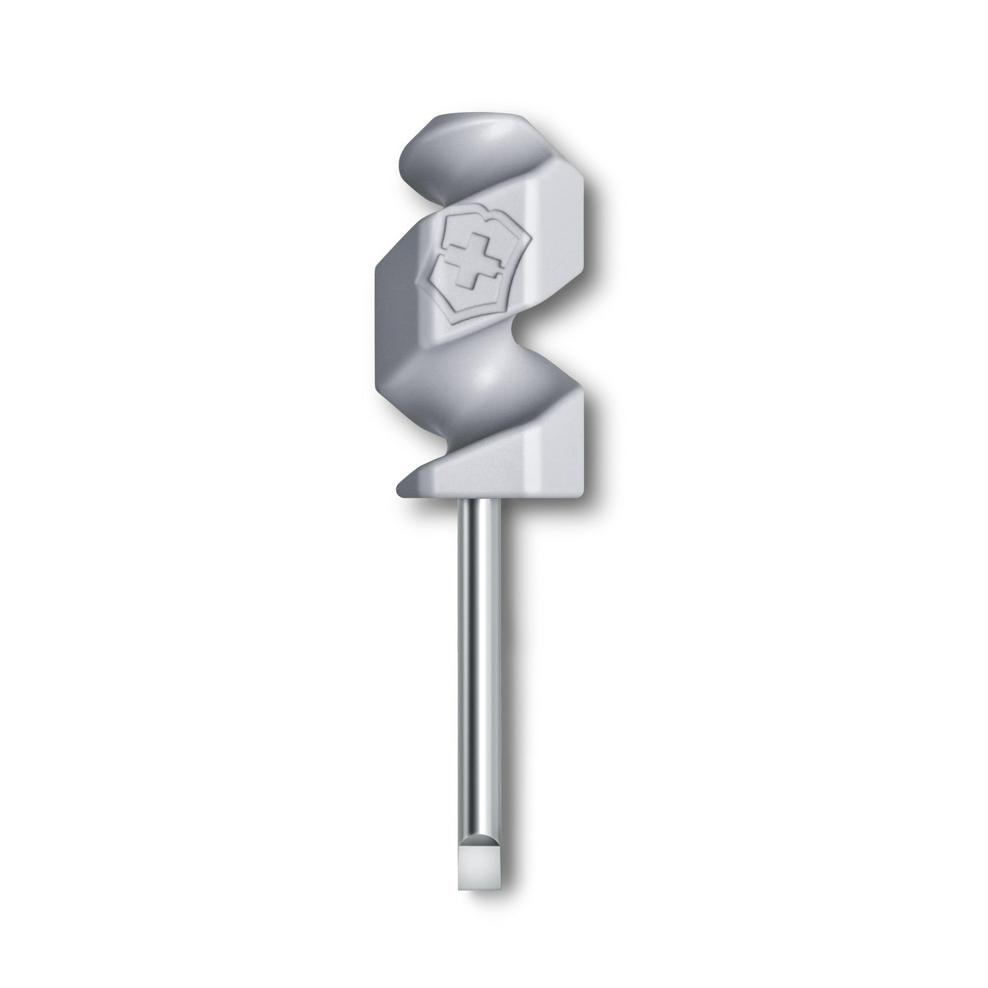 Victorinox Ersatz-Mini-Schraubendreher
