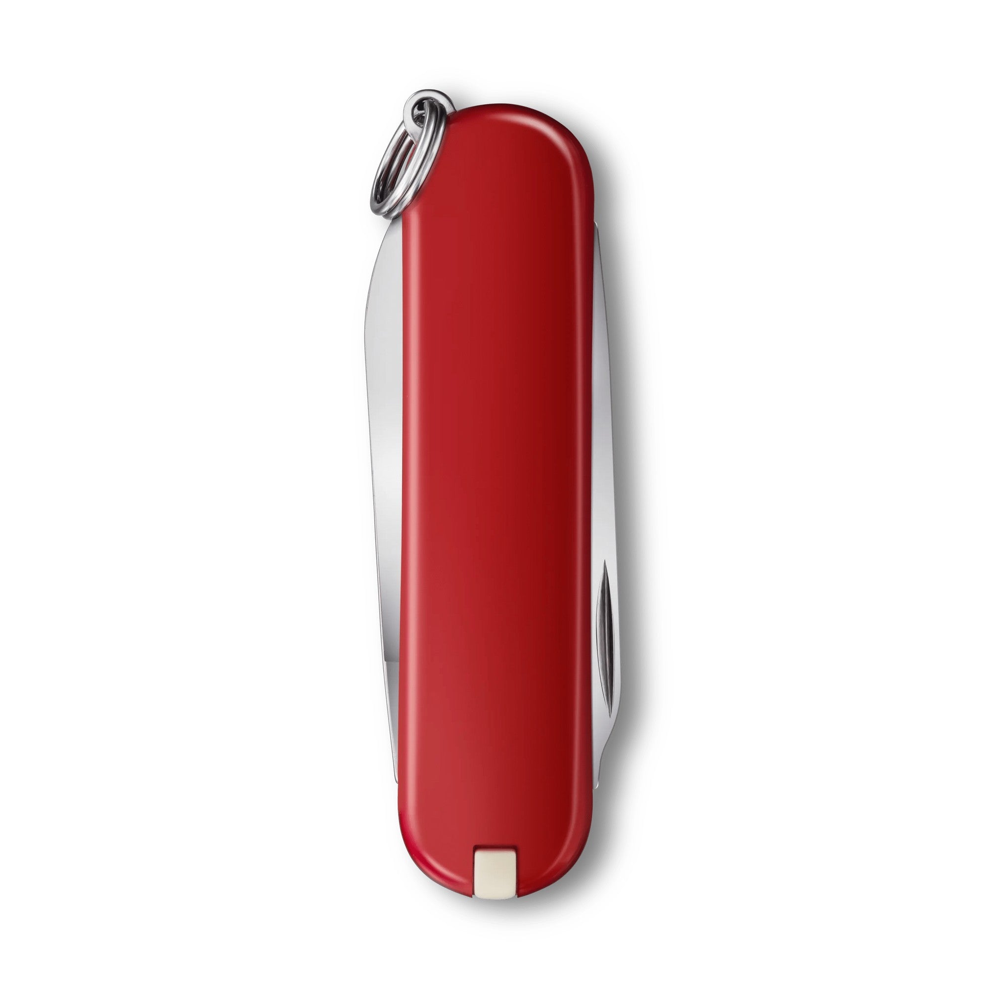 Victorinox Escort mit Gravur