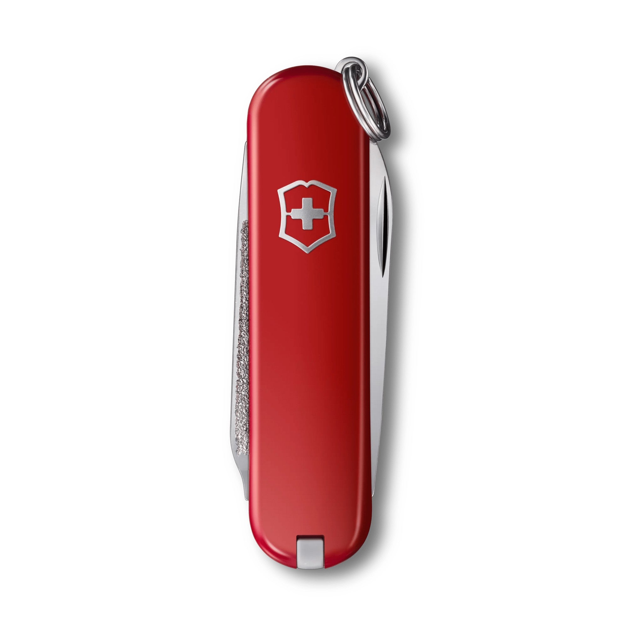 Victorinox Escort mit Gravur