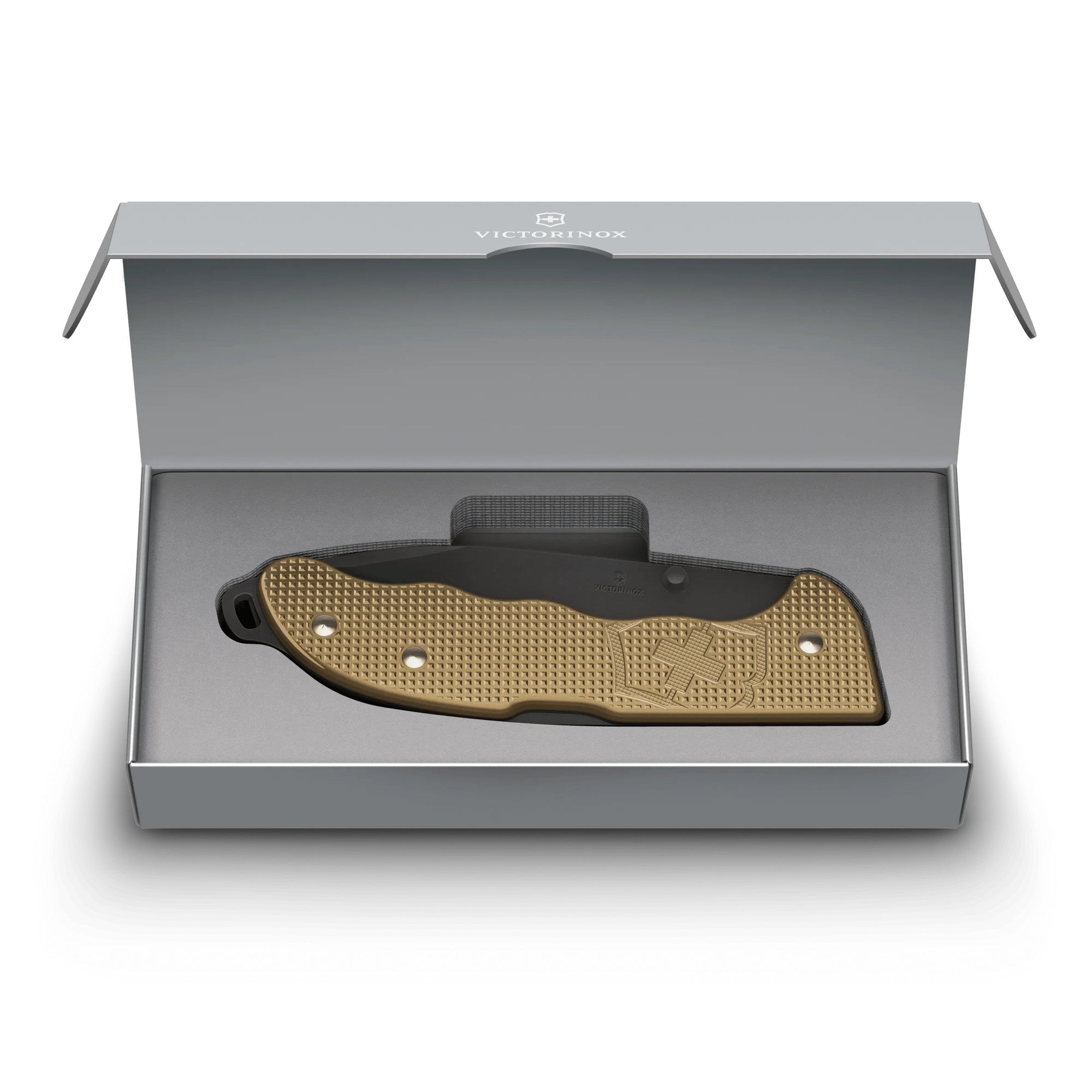 Victorinox Evoke BS Alox