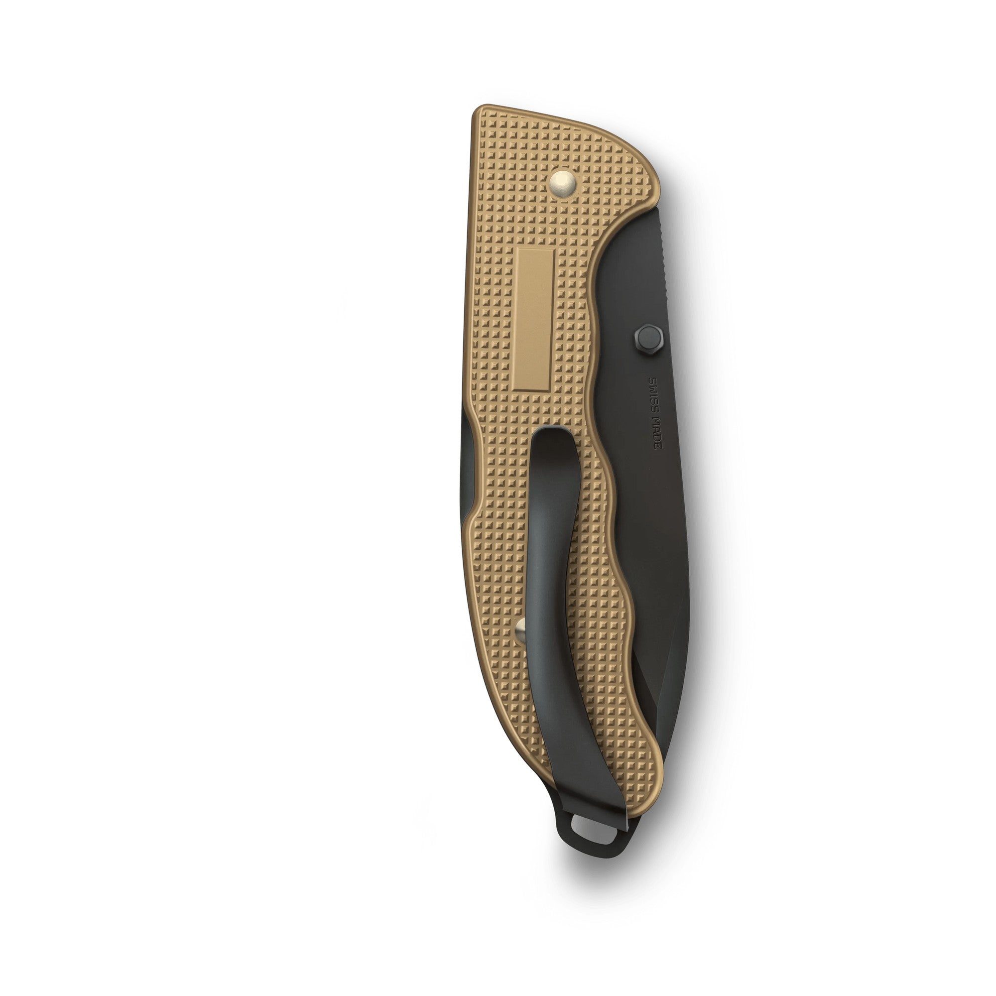 Victorinox Evoke BS Alox