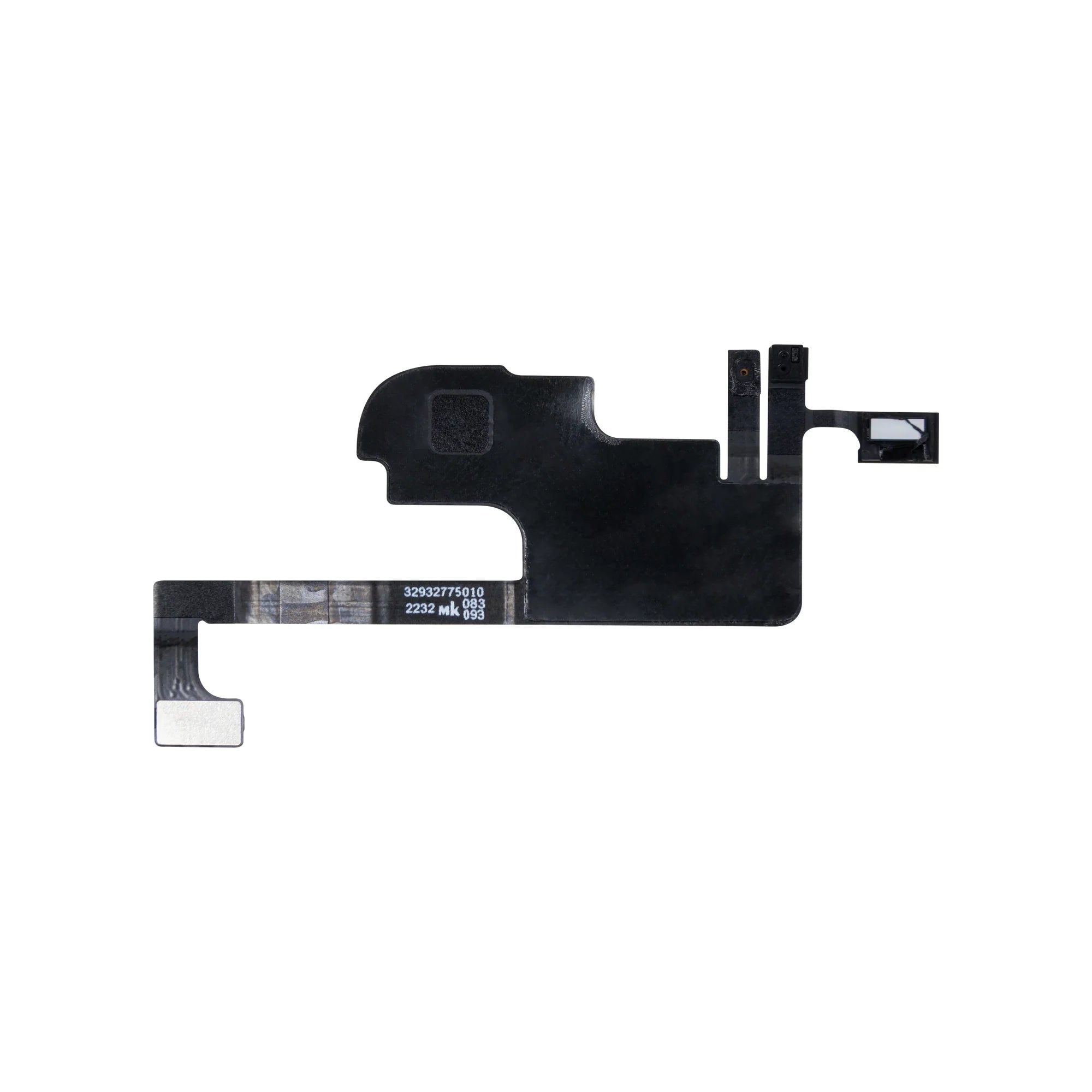 Für iPhone 14 plus Näherungssensor Flex