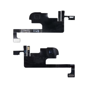 Für iPhone 14 plus Näherungssensor Flex