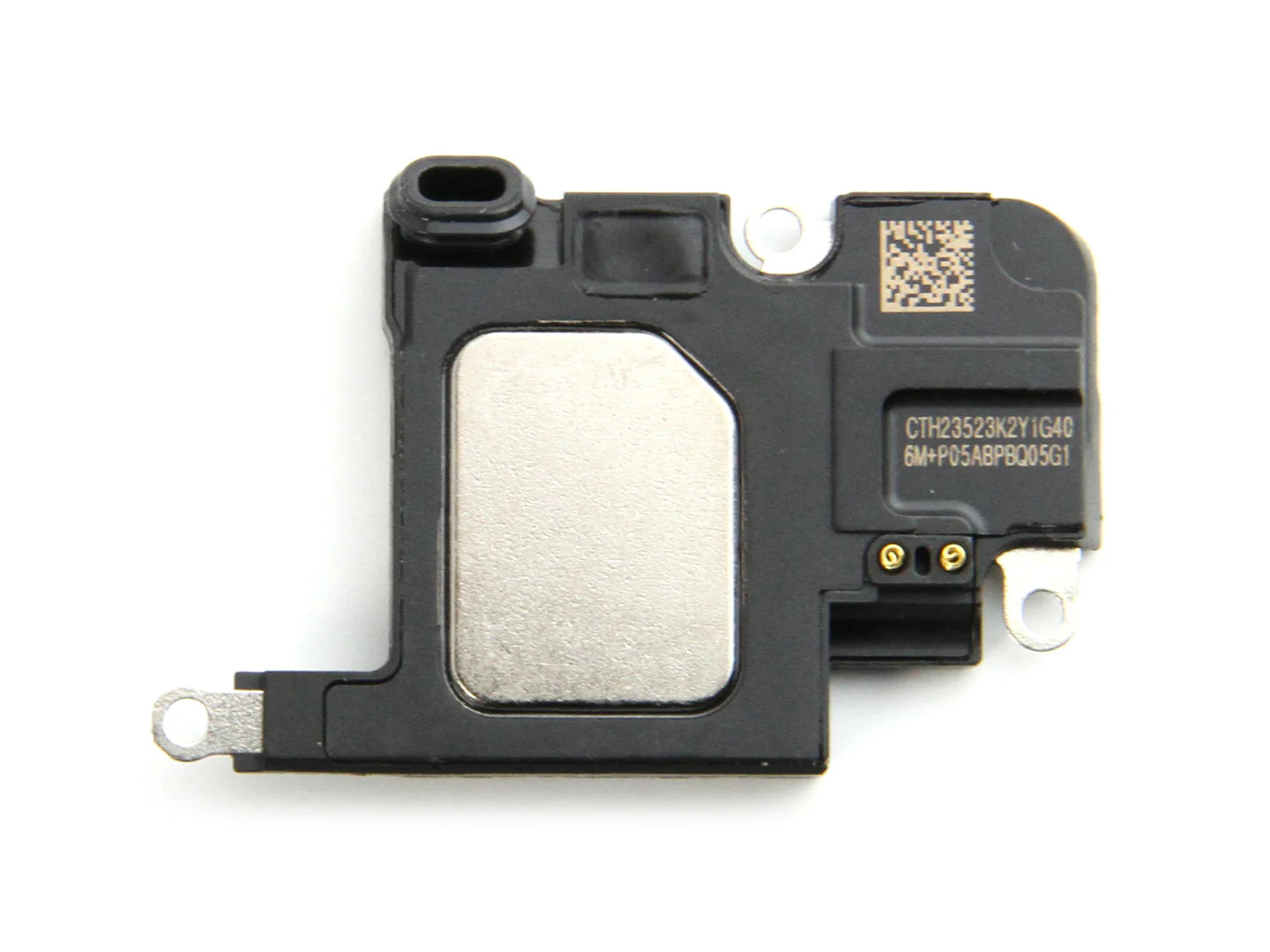 Für iPhone 14 Pro Max Ohrhörer
