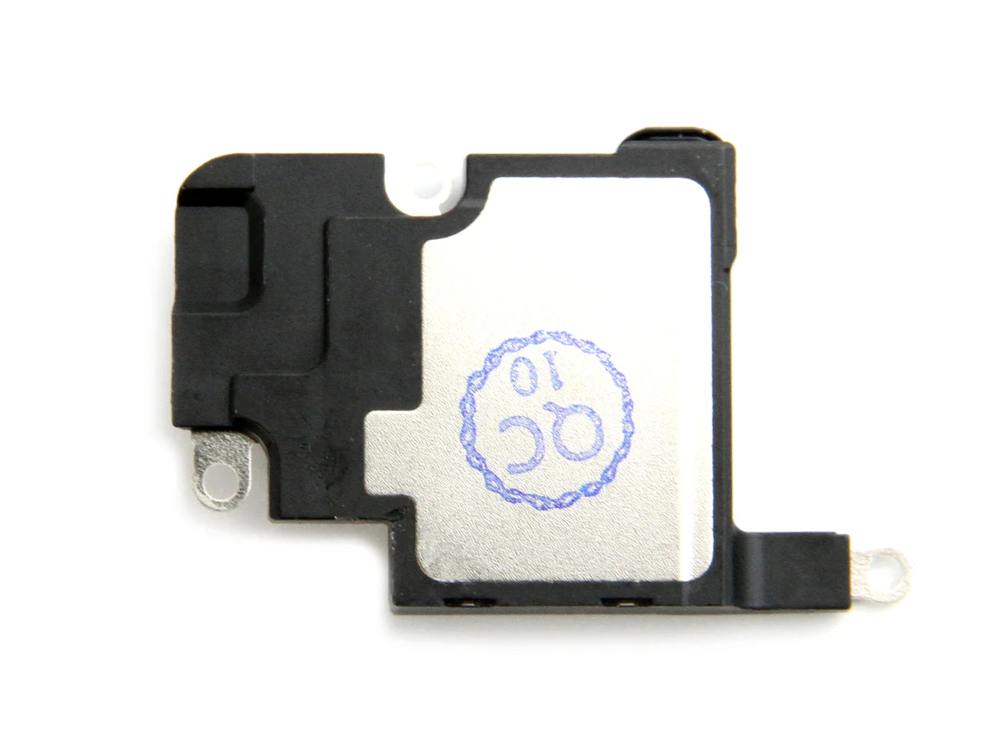 Für iPhone 14 Pro Max Ohrhörer