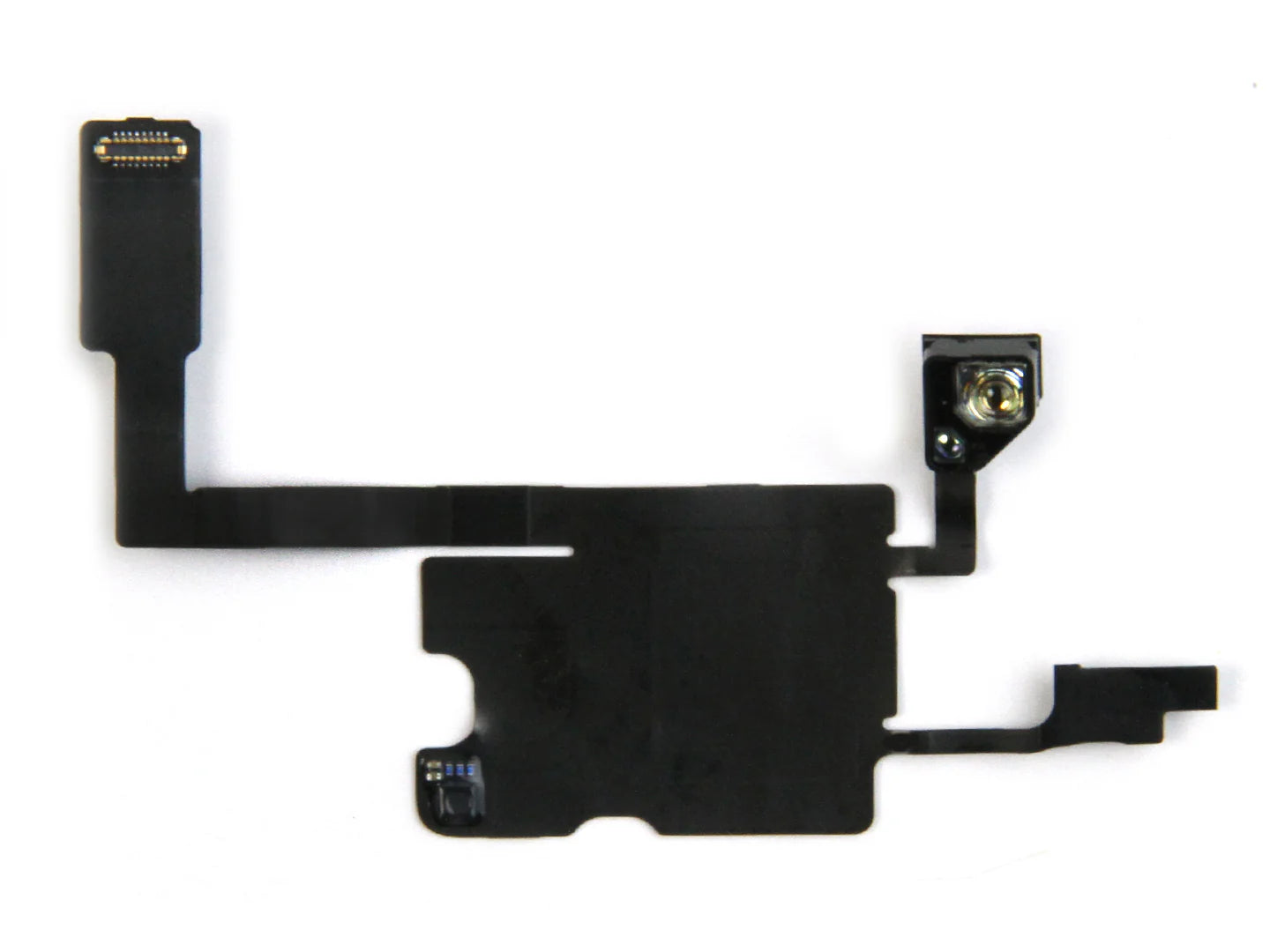 Für iPhone 14 Pro Max Näherungssensor Flex