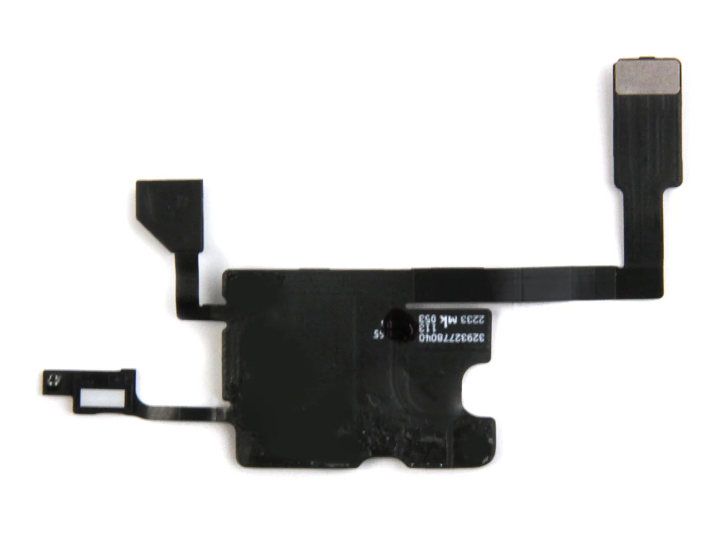Für iPhone 14 Pro Max Näherungssensor Flex