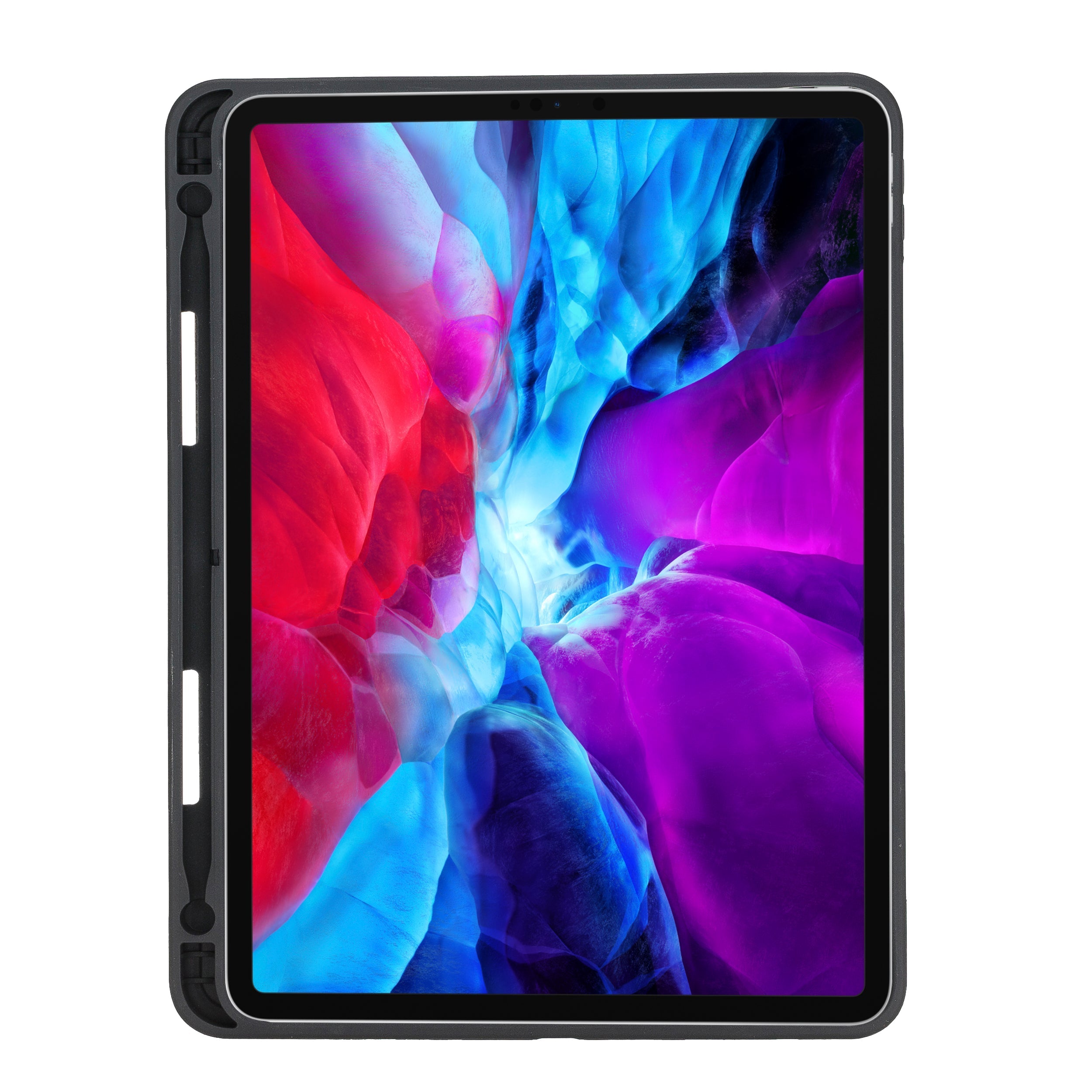 Felix – Echtleder-Tablet-Hülle (Apple iPad Pro 13" M4-2024)