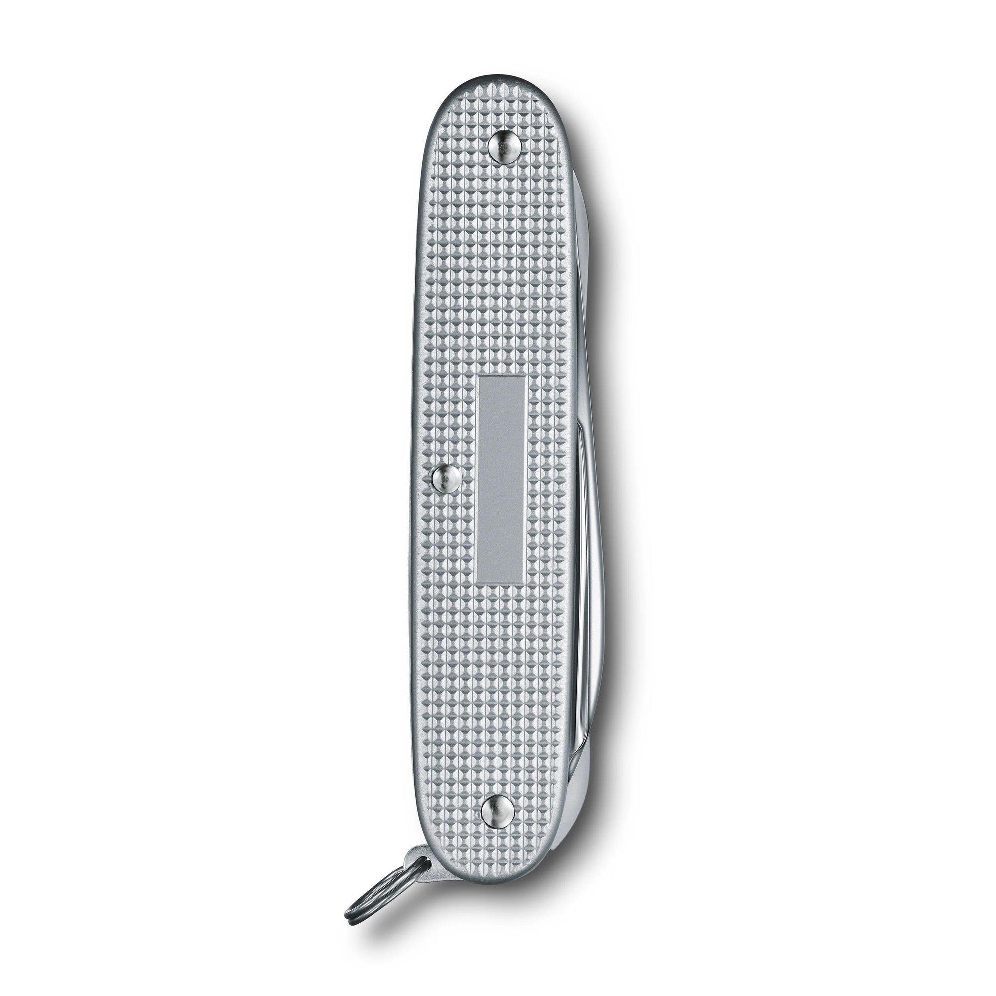 Victorinox Farmer X Alox mit Gravur