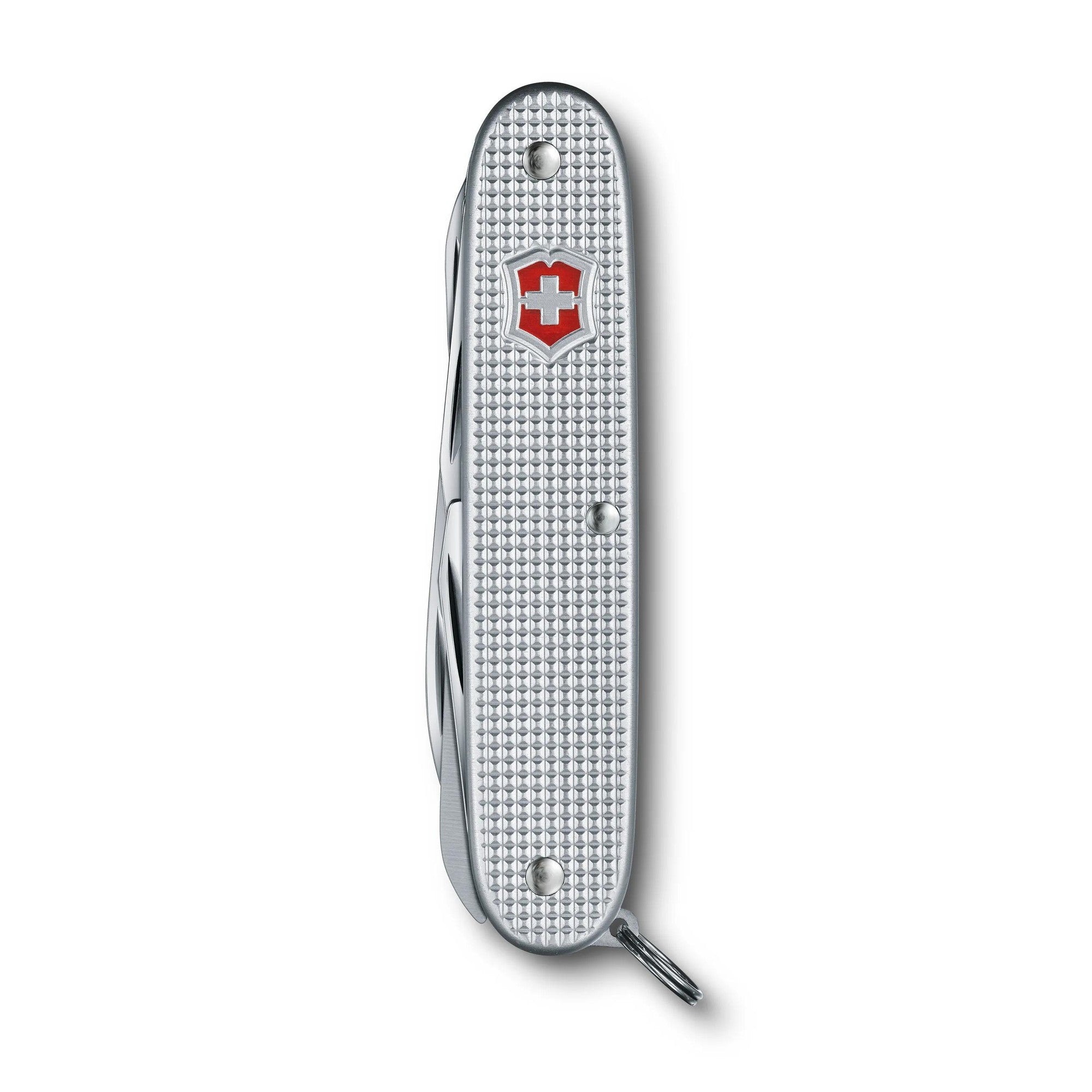 Victorinox Farmer X Alox mit Gravur