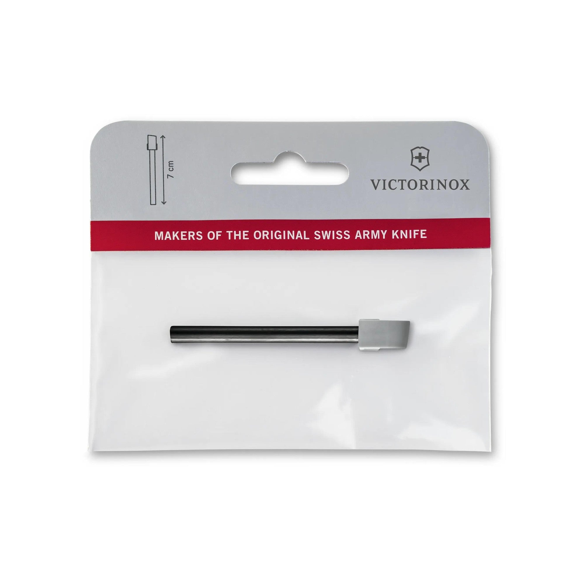 Victorinox Feuerstahl für Venture Pro