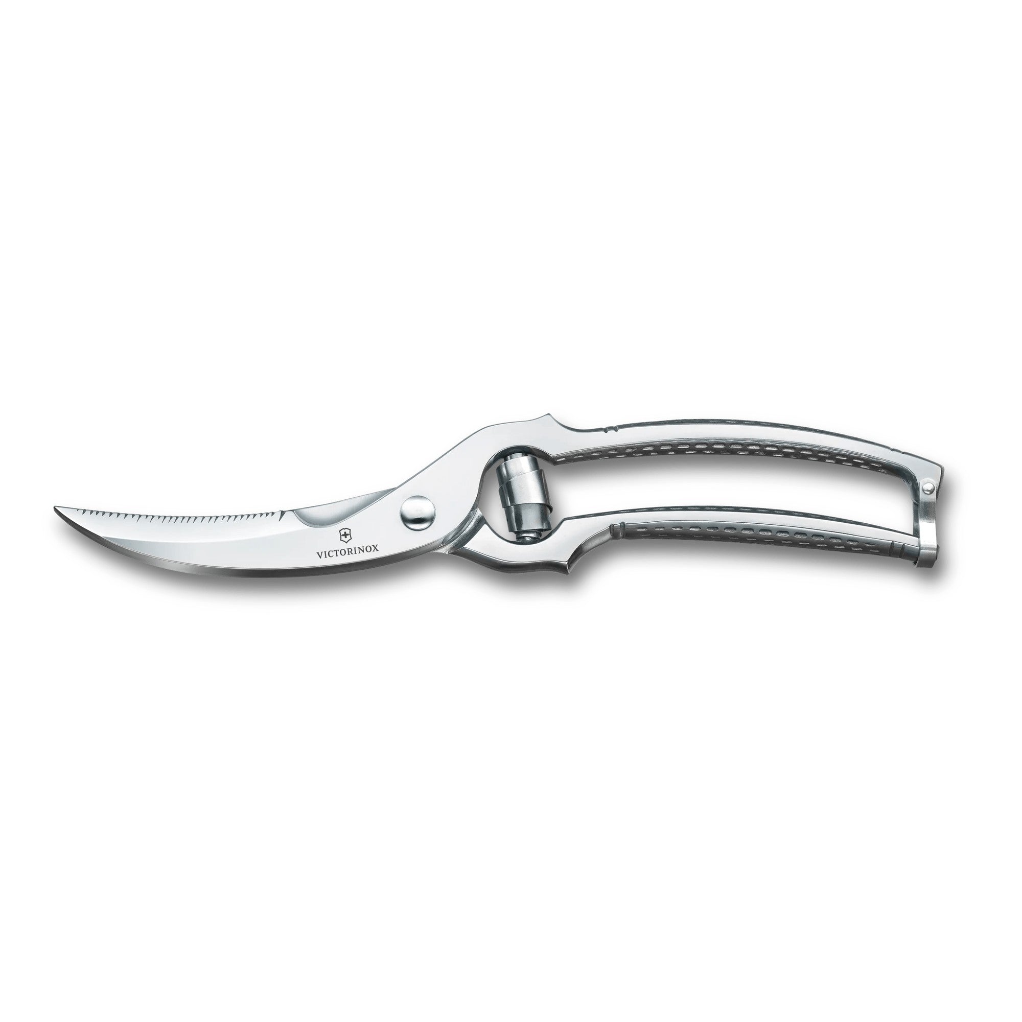 Victorinox Geflügelschere, 7 cm