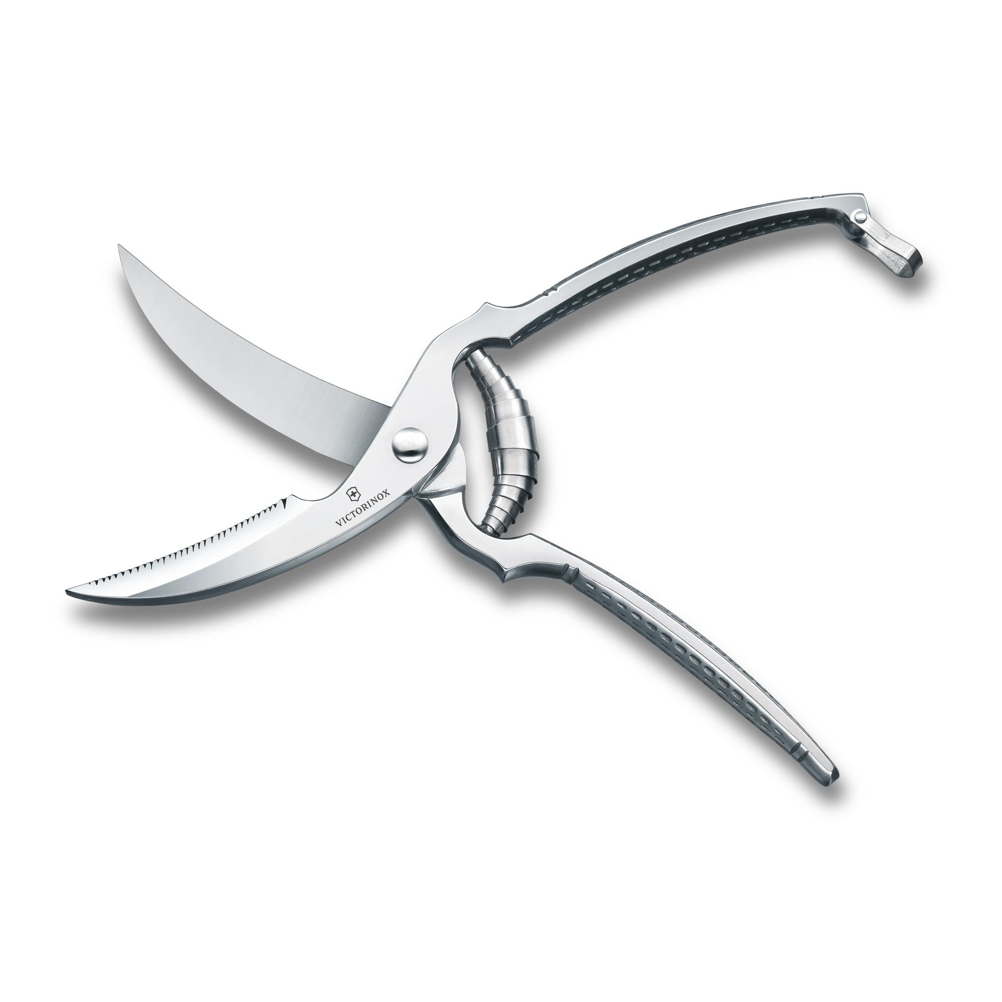 Victorinox Geflügelschere, 7 cm