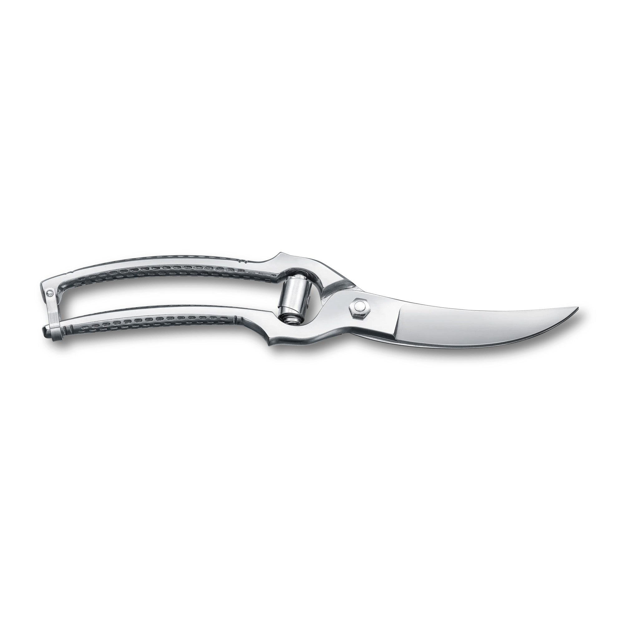 Victorinox Geflügelschere, 7 cm