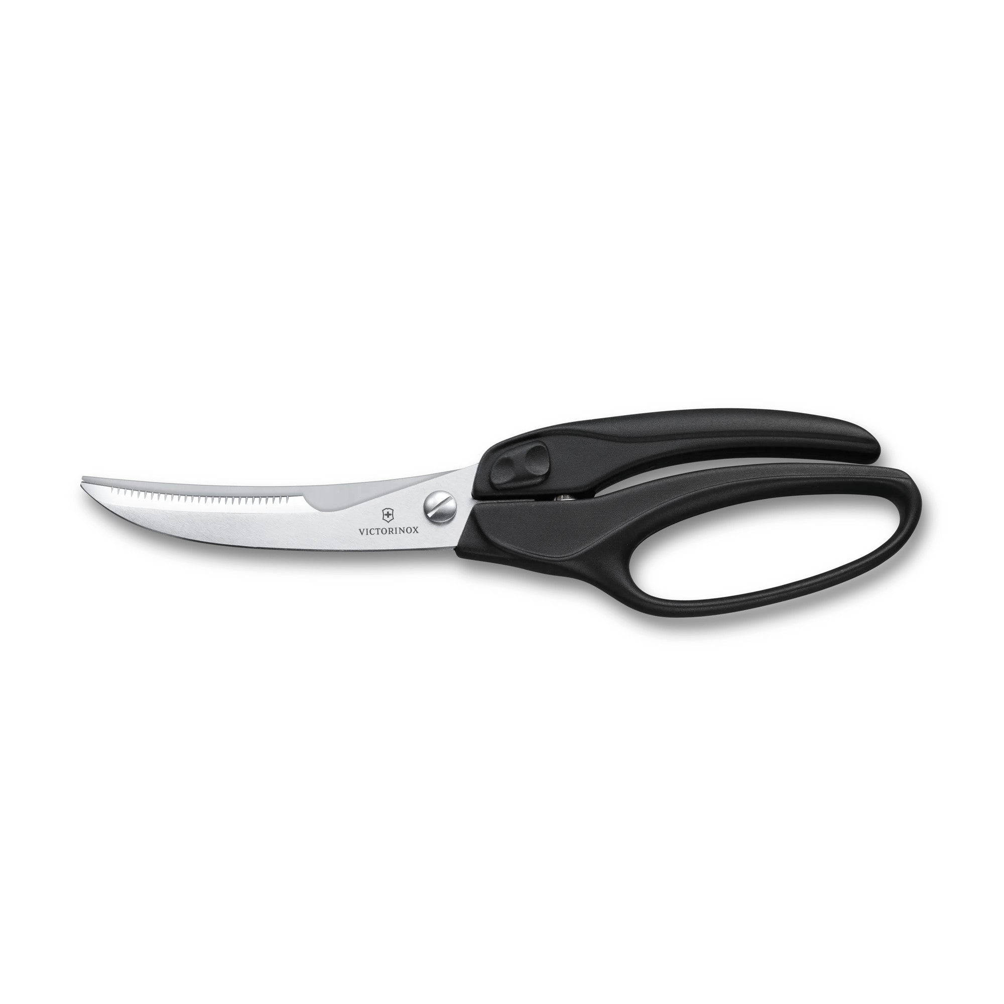 Victorinox Geflügelschere „Professional“, 7 cm