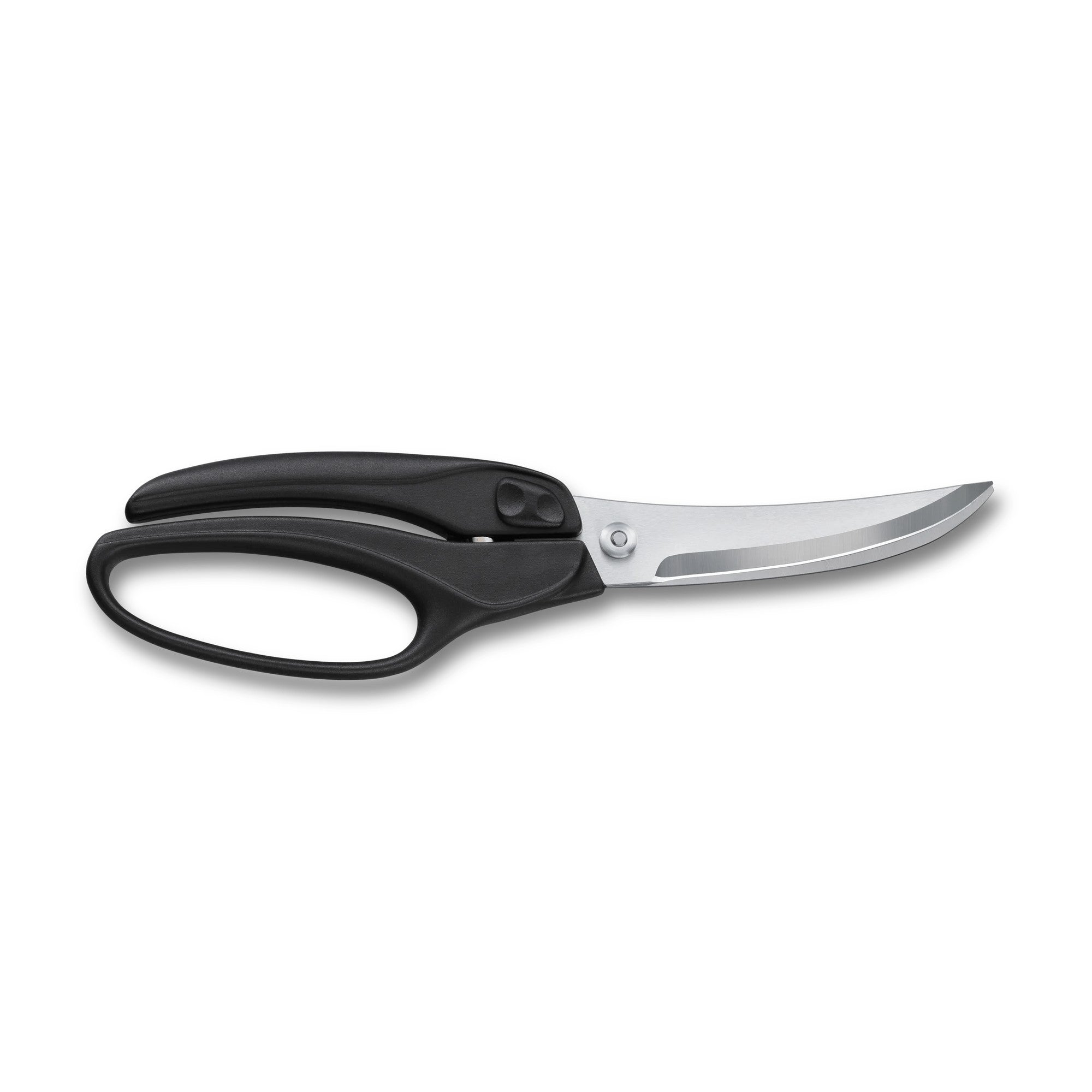 Victorinox Geflügelschere „Professional“, 7 cm
