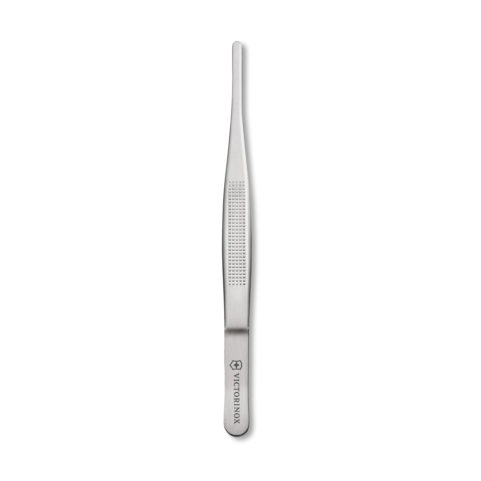 Victorinox Gerade Pinzette
