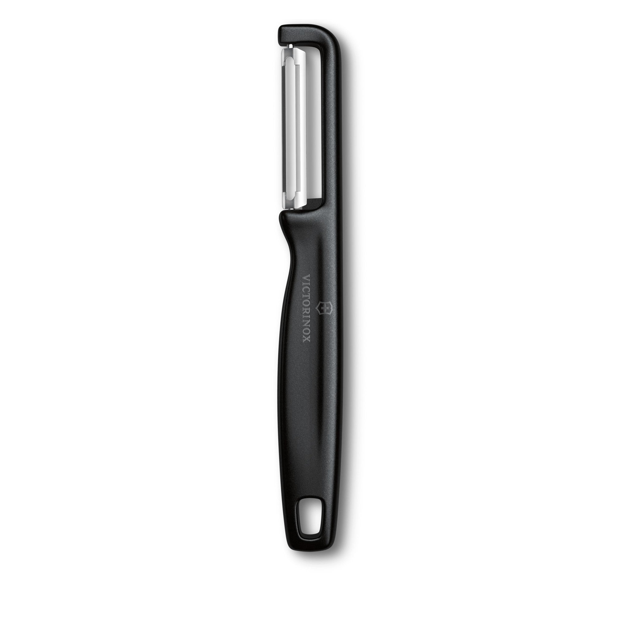 Victorinox Gerader Iota Schäler