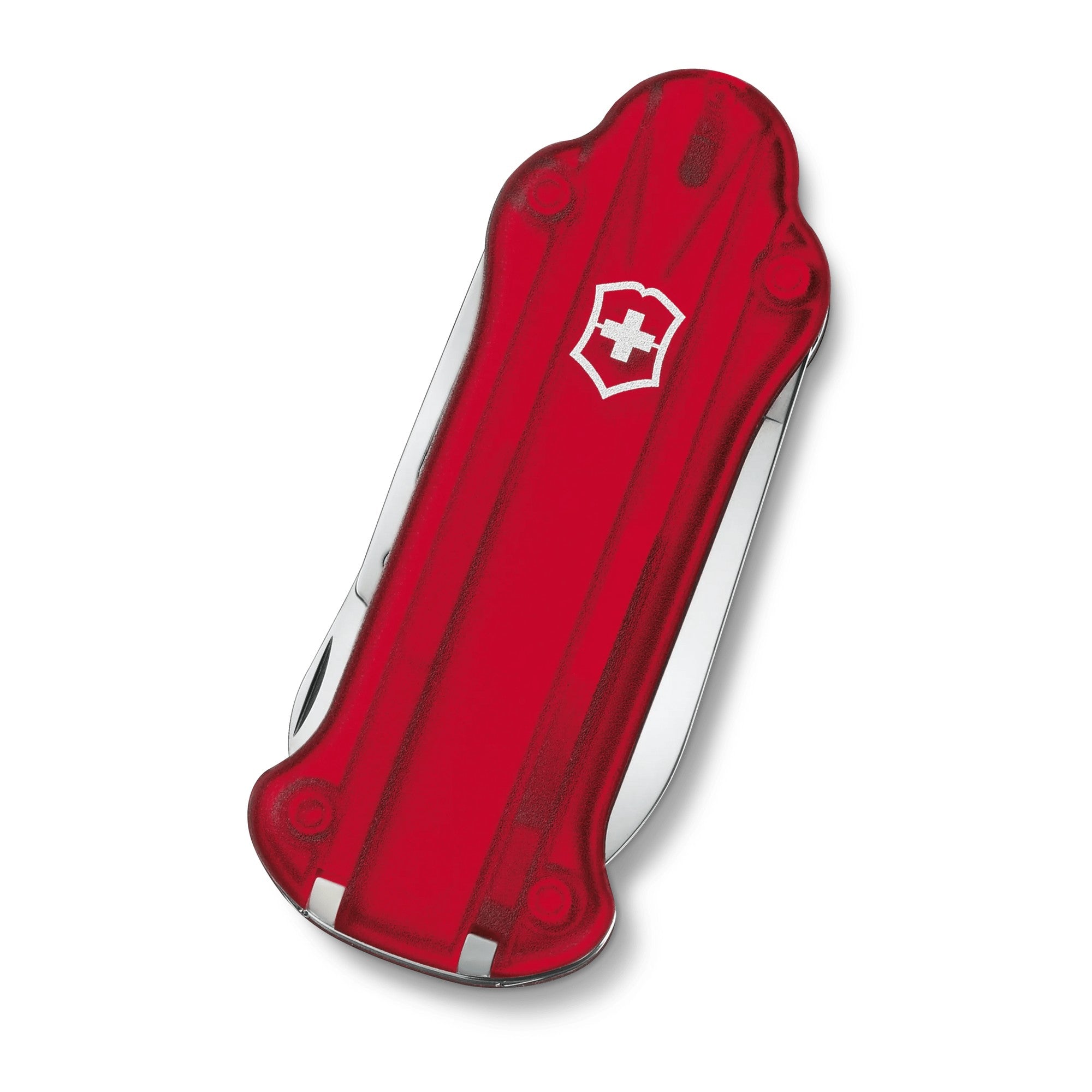 Victorinox Golf Tool mit Gravur