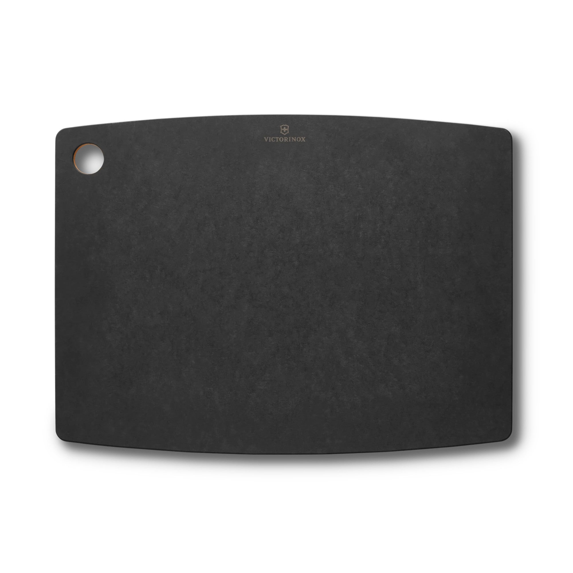 Victorinox Gourmet Series Schneidebrett L
