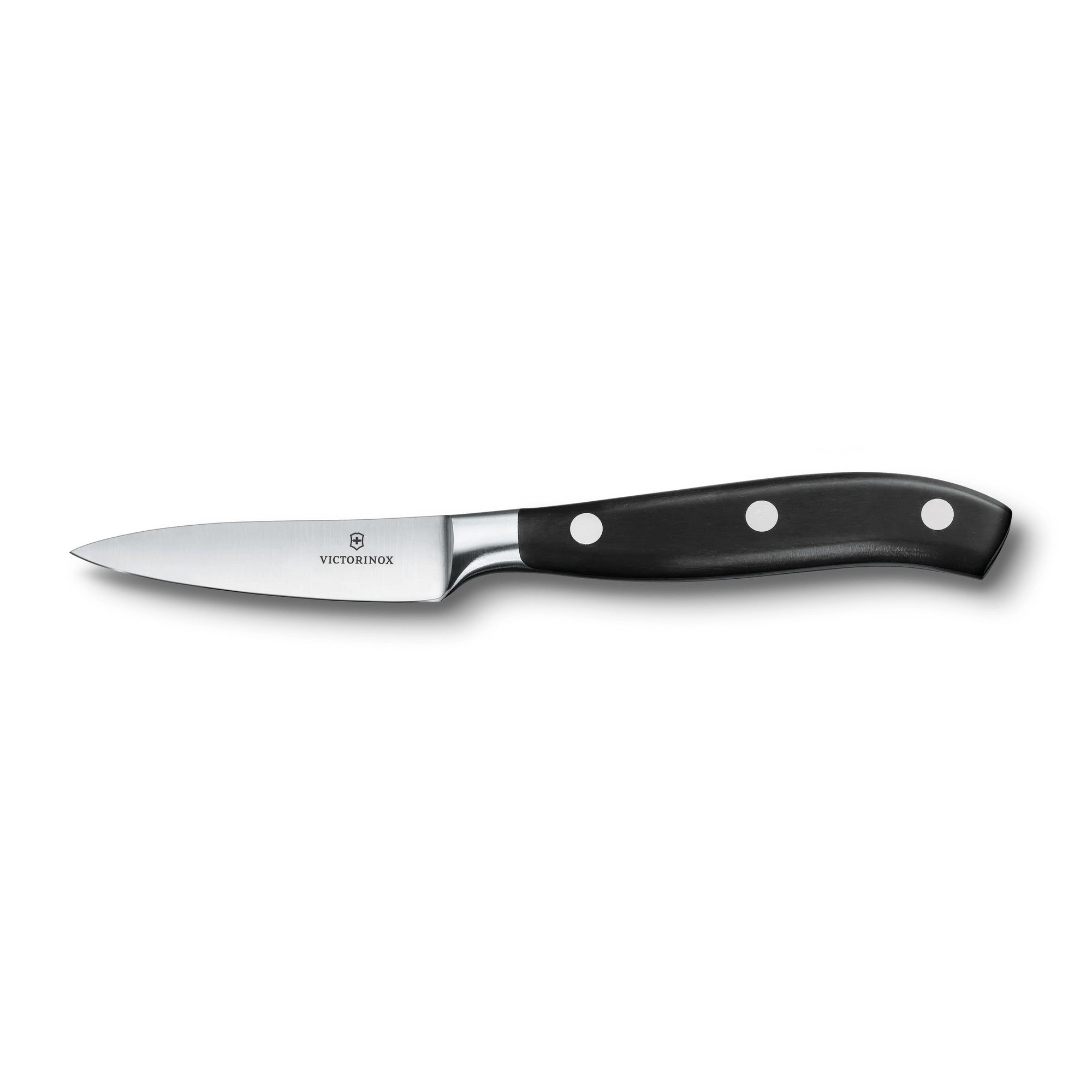 Victorinox Grand Maître Gemüsemesser, 8 cm