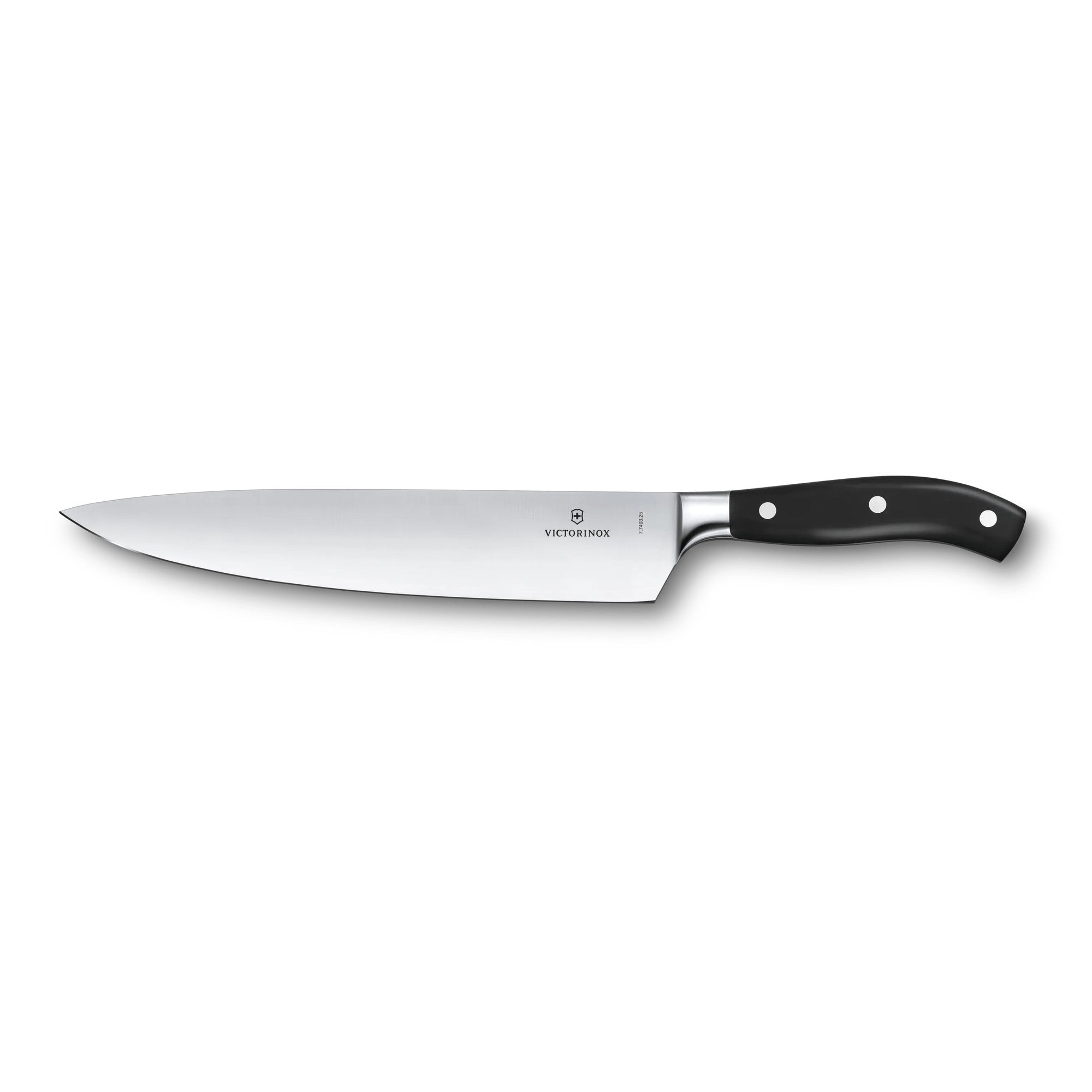 Victorinox Grand Maître Kochmesser, 25 cm