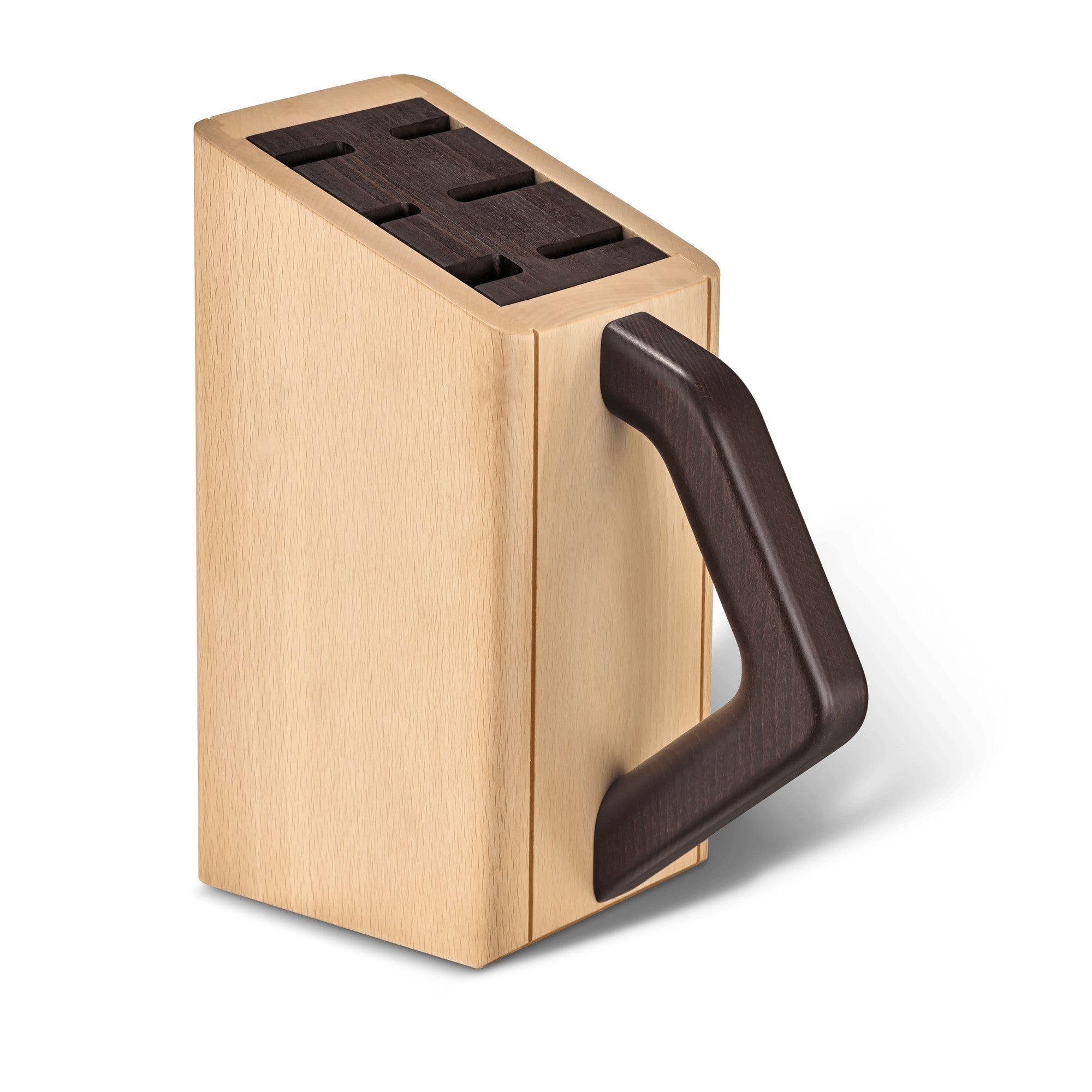 Victorinox Grand Maître Messerblock