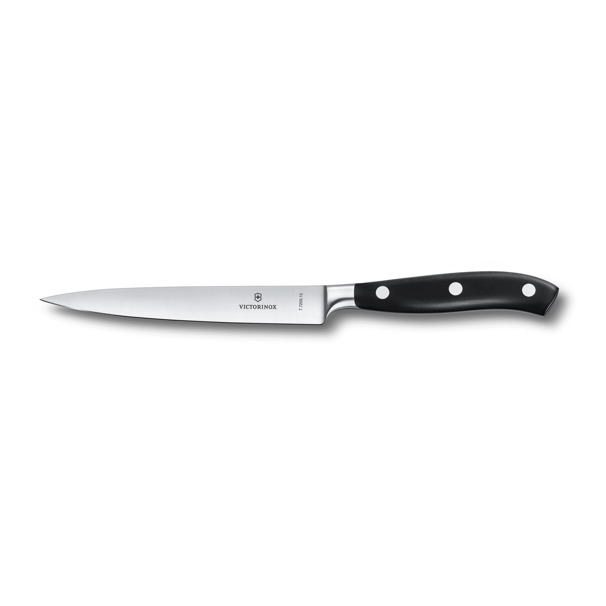 Victorinox Grand Maître Tranchiermesser, 15 cm