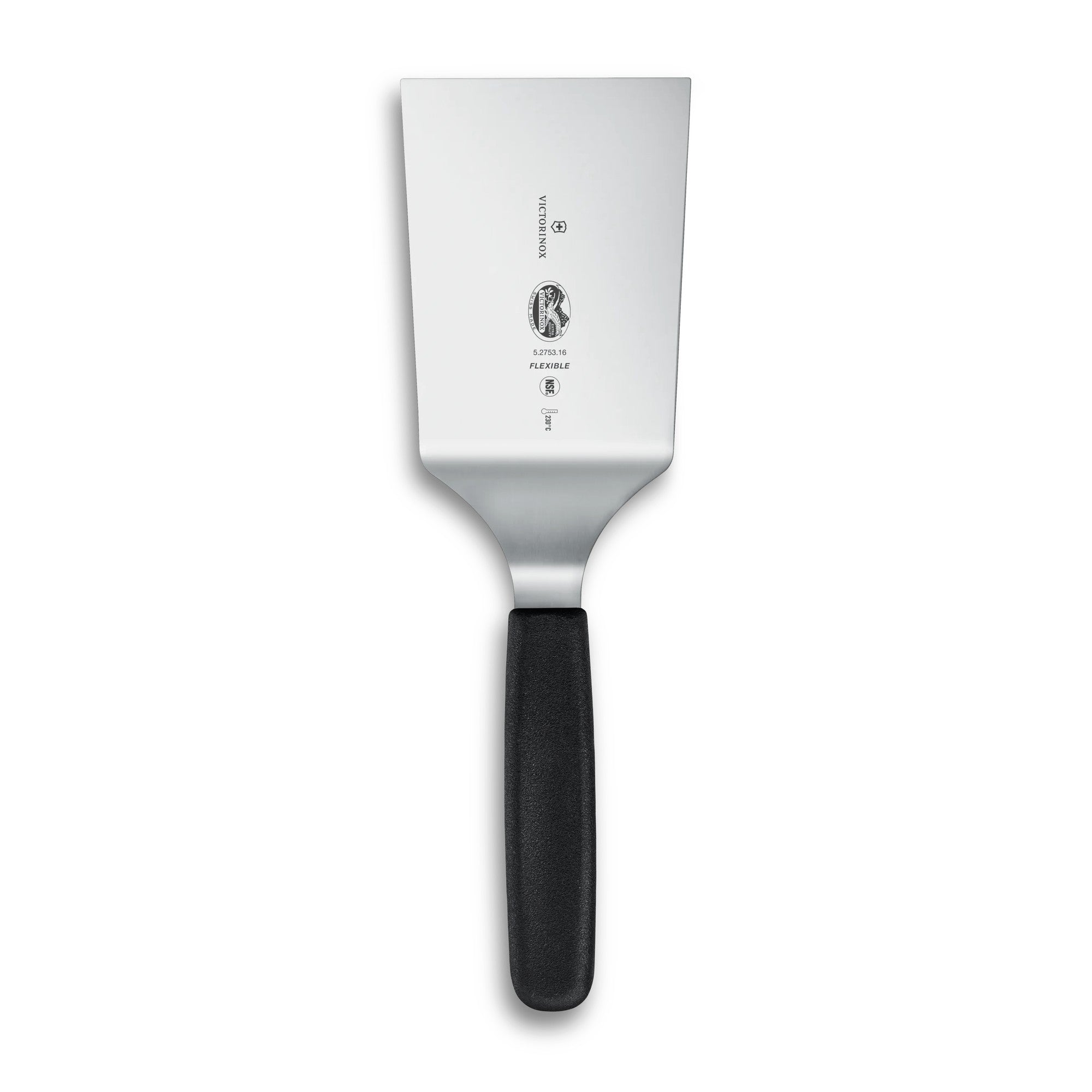 Victorinox Grillwender, 12 cm