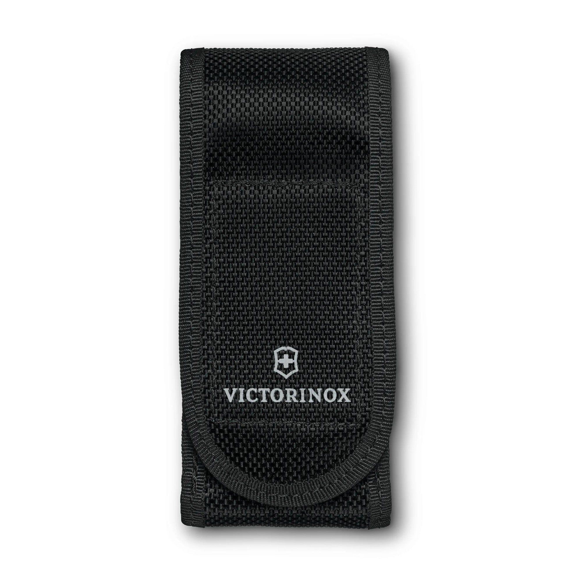 Victorinox Gürtel- und Molle-Etui
